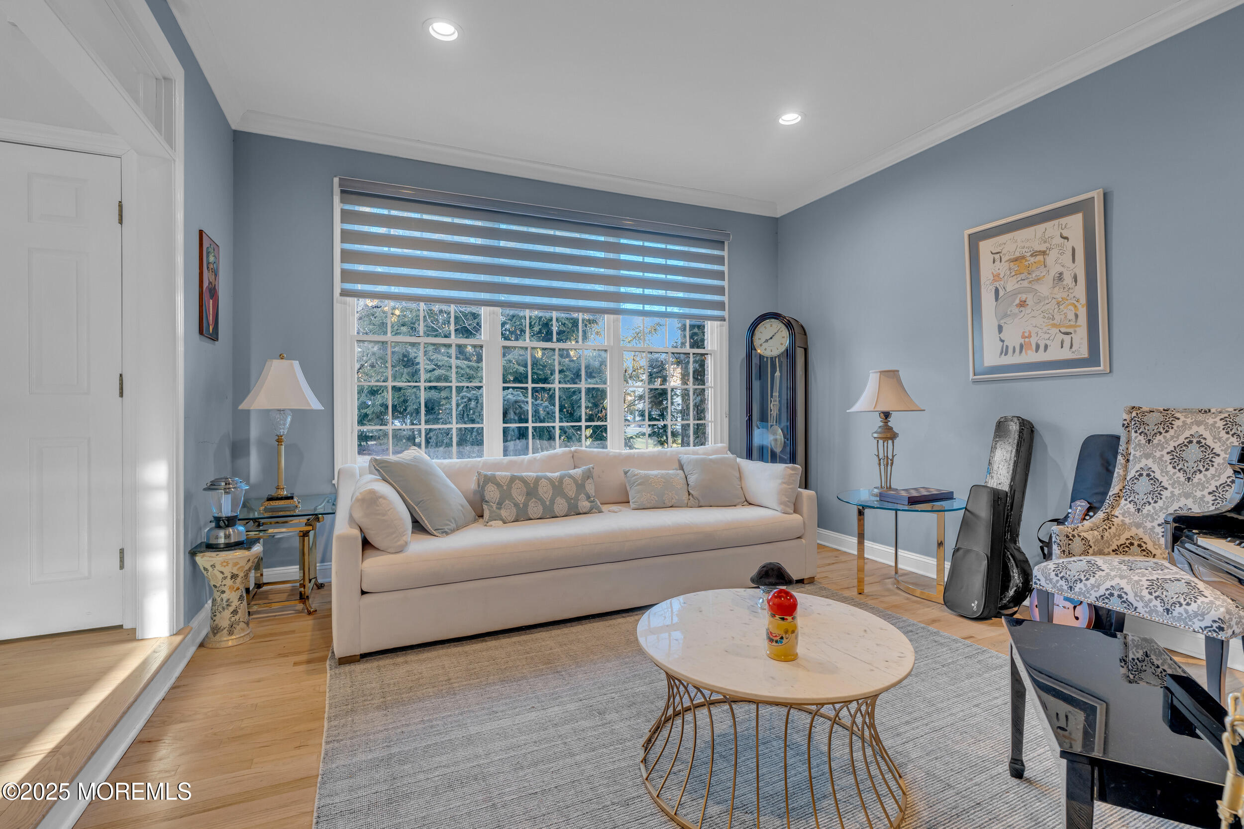 21 Old Queens Court, Eatontown, NJ, 07724 image 8