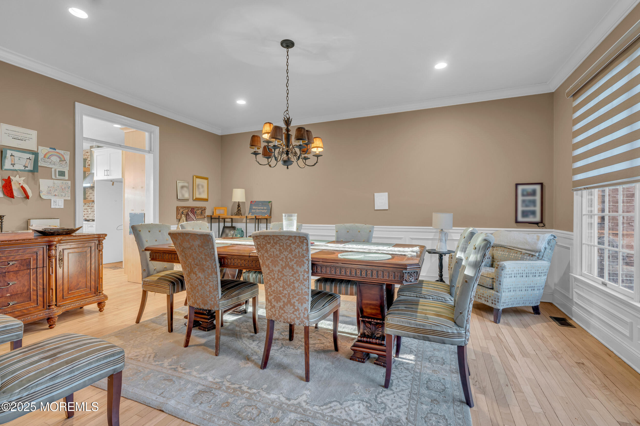 21 Old Queens Court, Eatontown, NJ, 07724 image 9