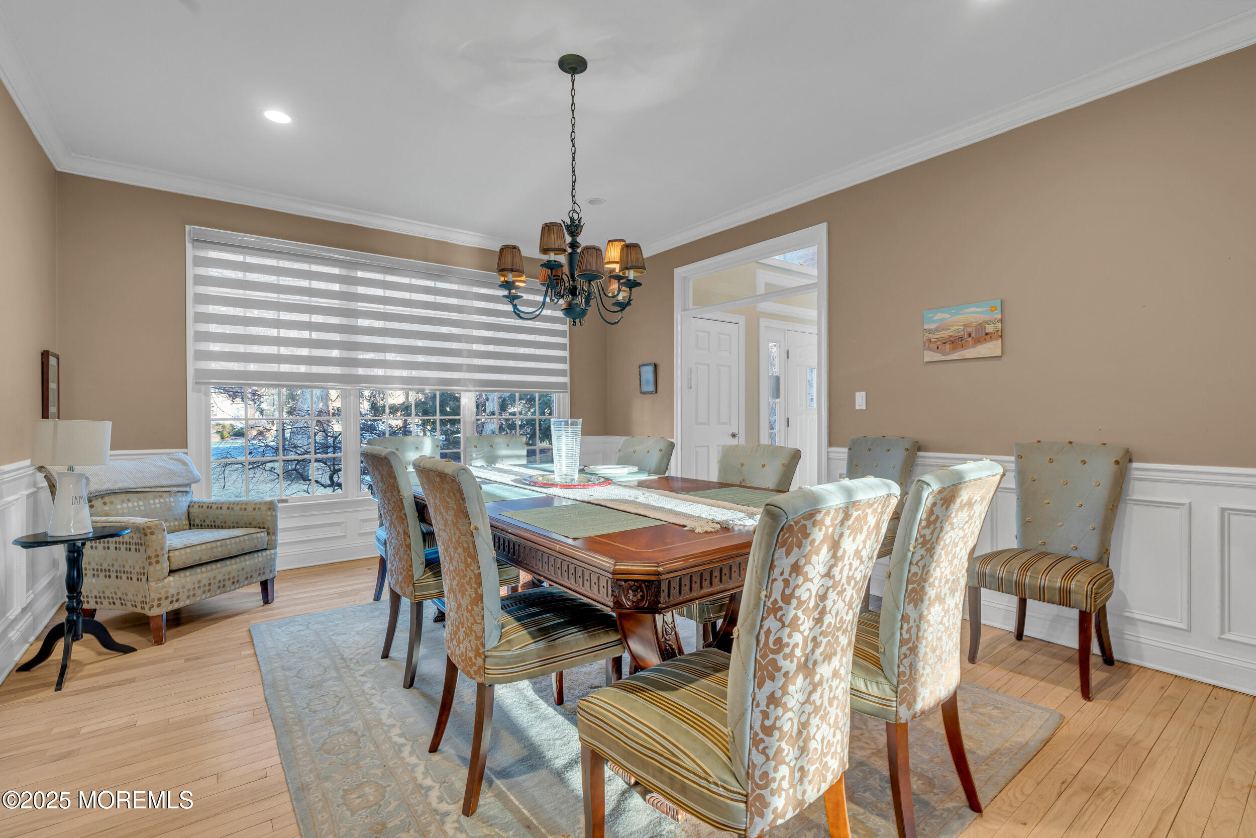 21 Old Queens Court, Eatontown, NJ, 07724 image 10