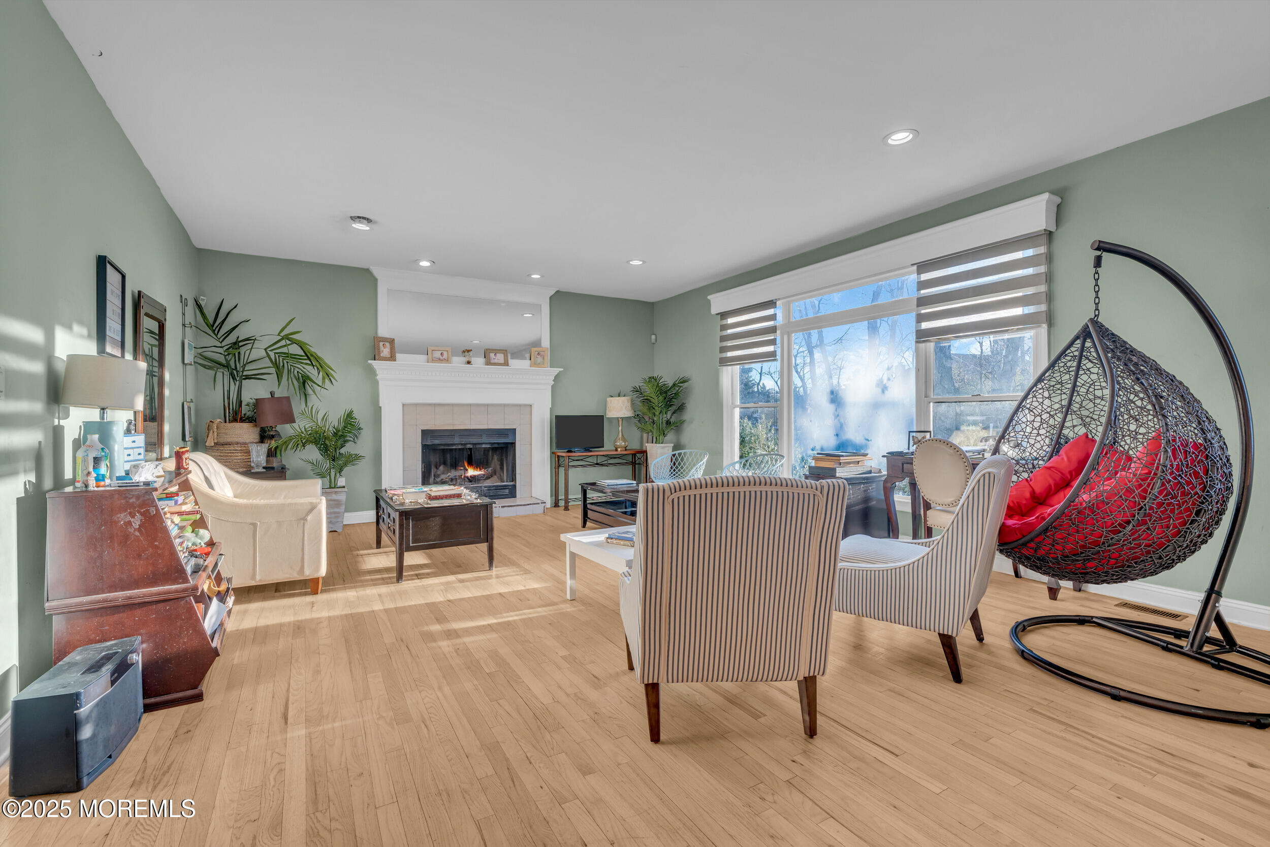 21 Old Queens Court, Eatontown, NJ, 07724 image 11