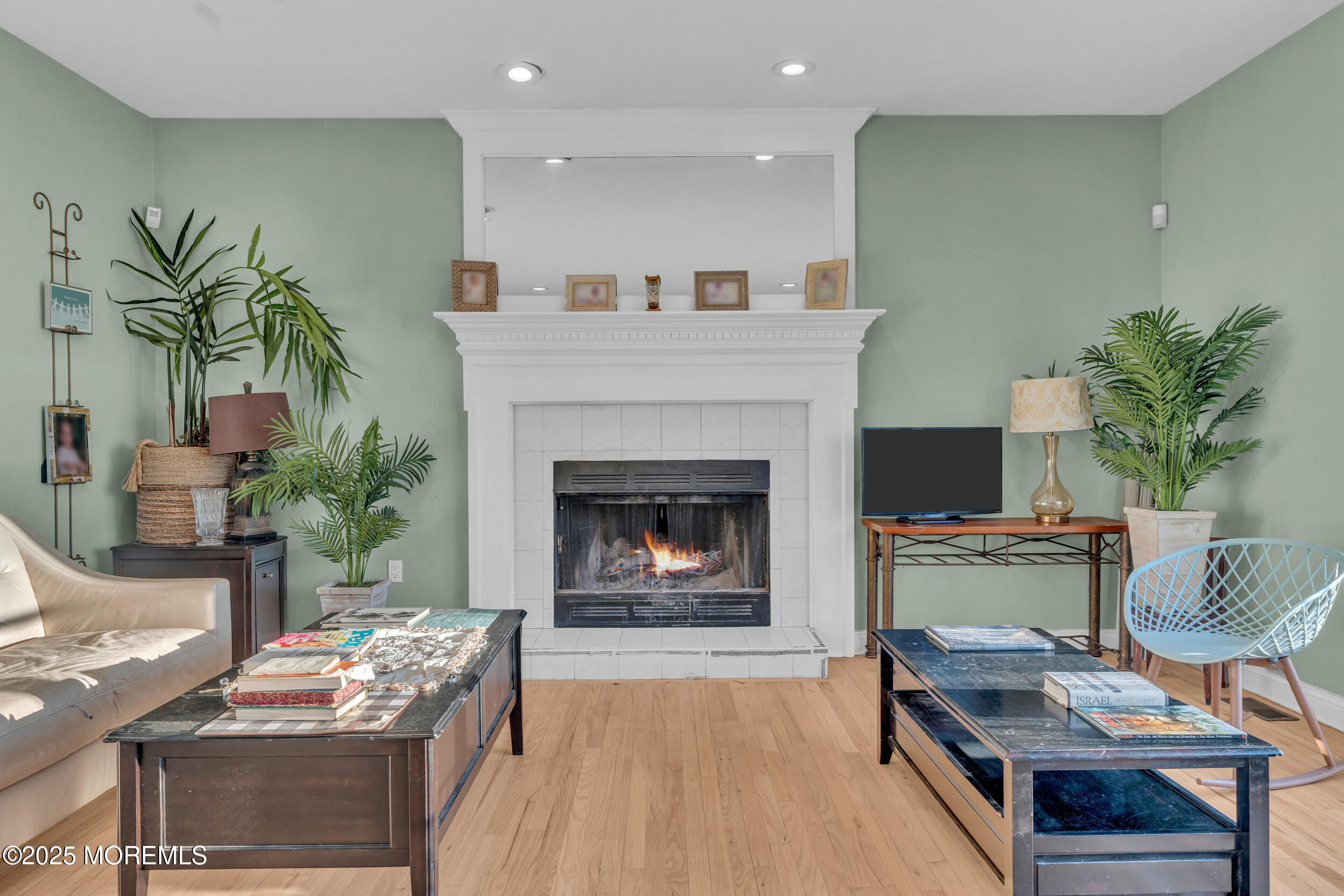 21 Old Queens Court, Eatontown, NJ, 07724 image 12