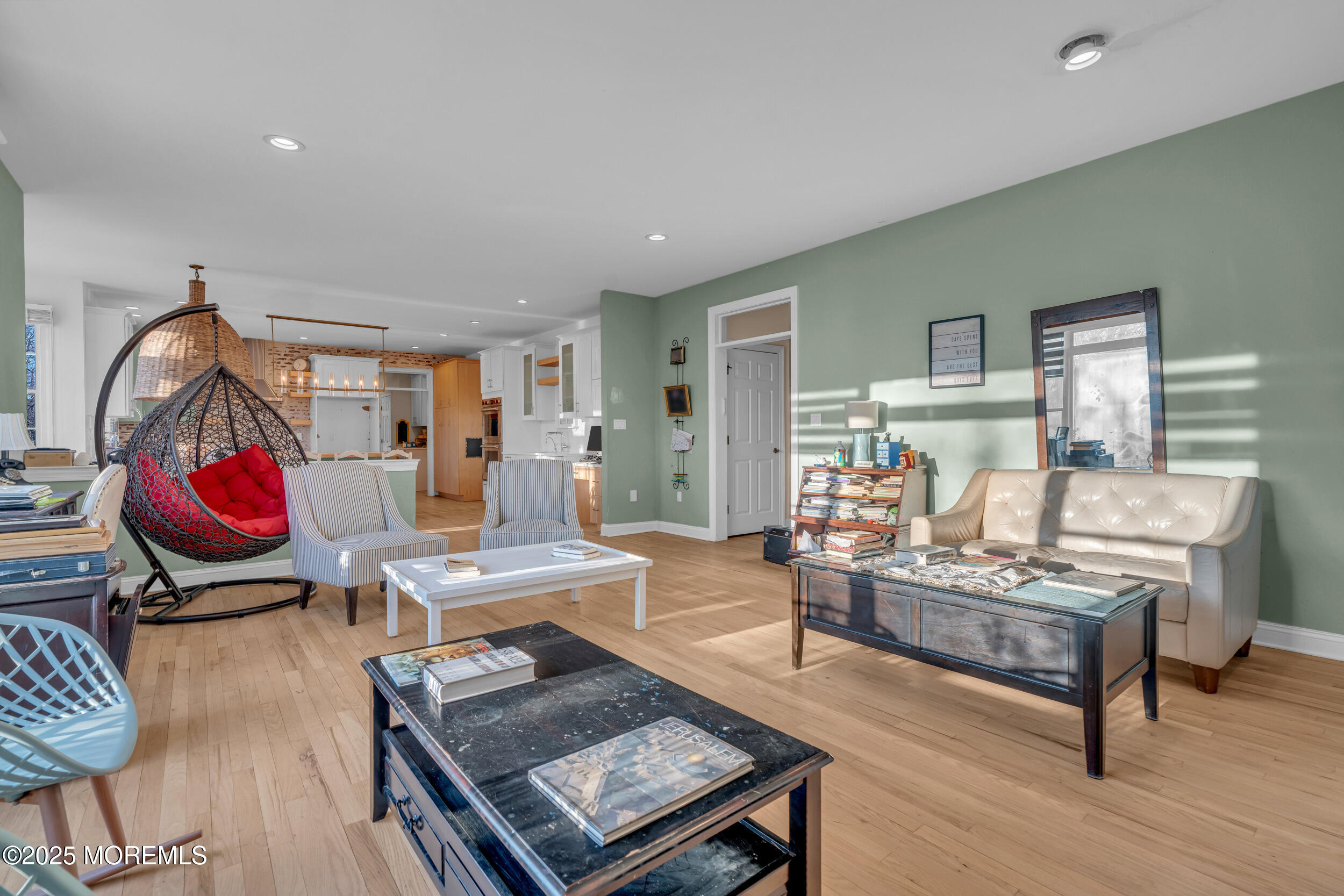 21 Old Queens Court, Eatontown, NJ, 07724 image 13