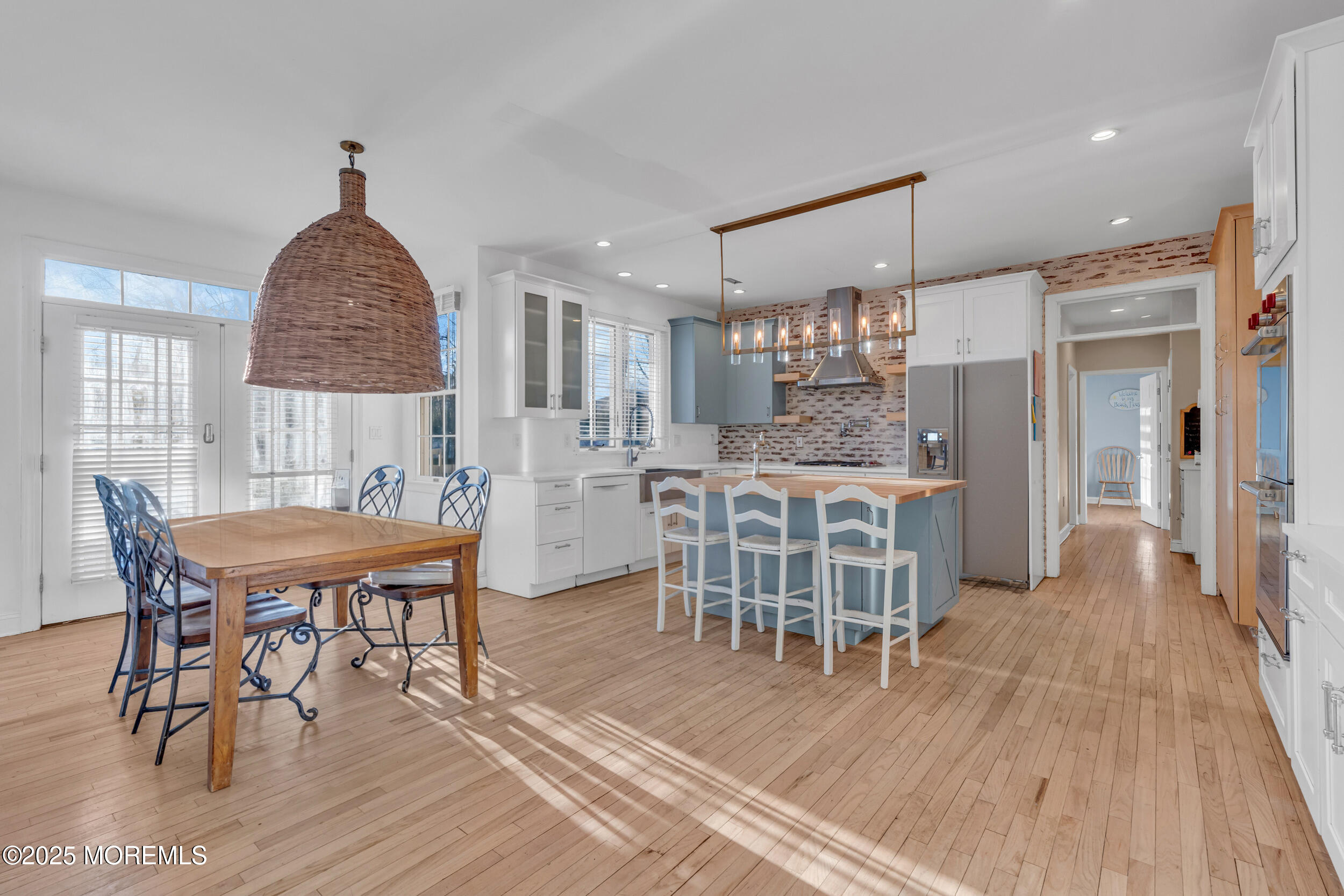 21 Old Queens Court, Eatontown, NJ, 07724 image 14