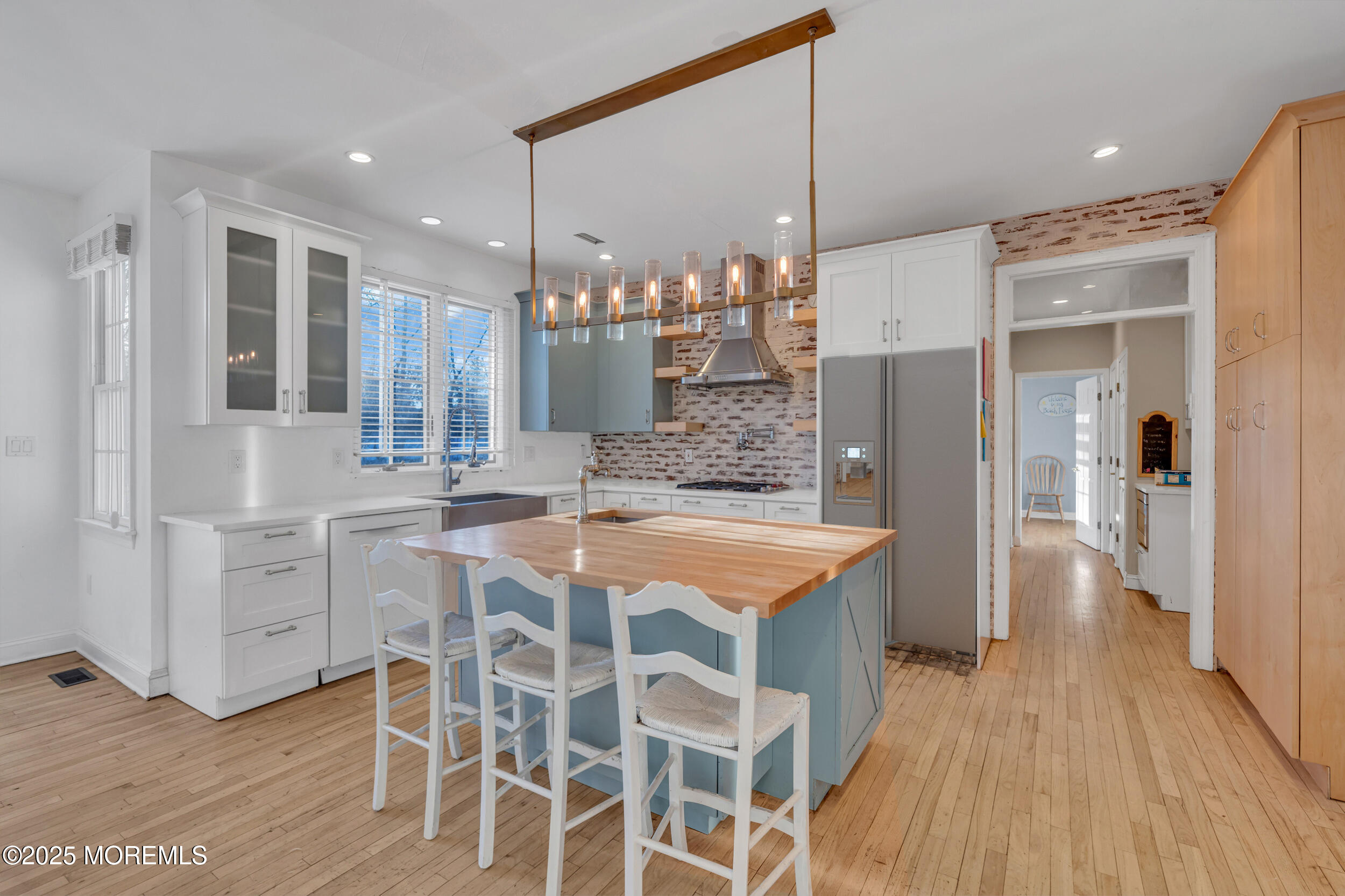 21 Old Queens Court, Eatontown, NJ, 07724 image 15