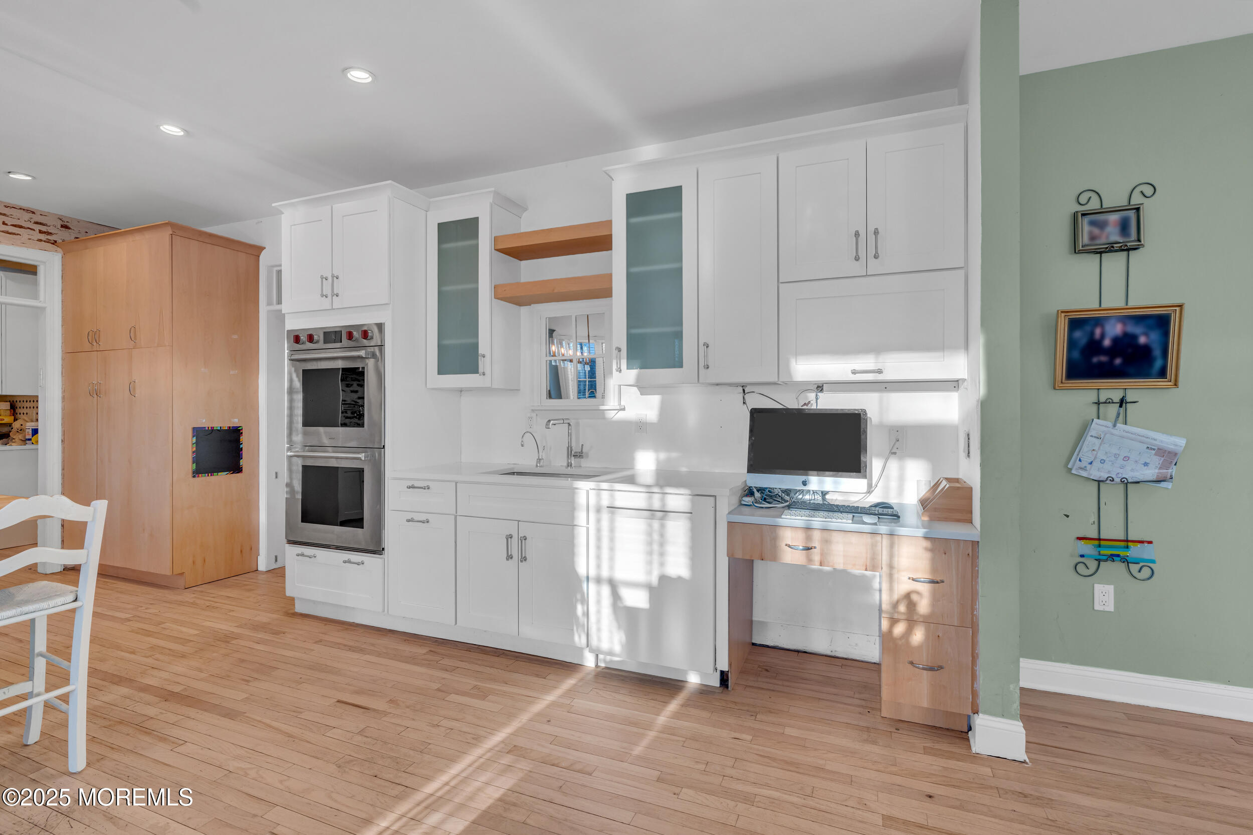 21 Old Queens Court, Eatontown, NJ, 07724 image 16