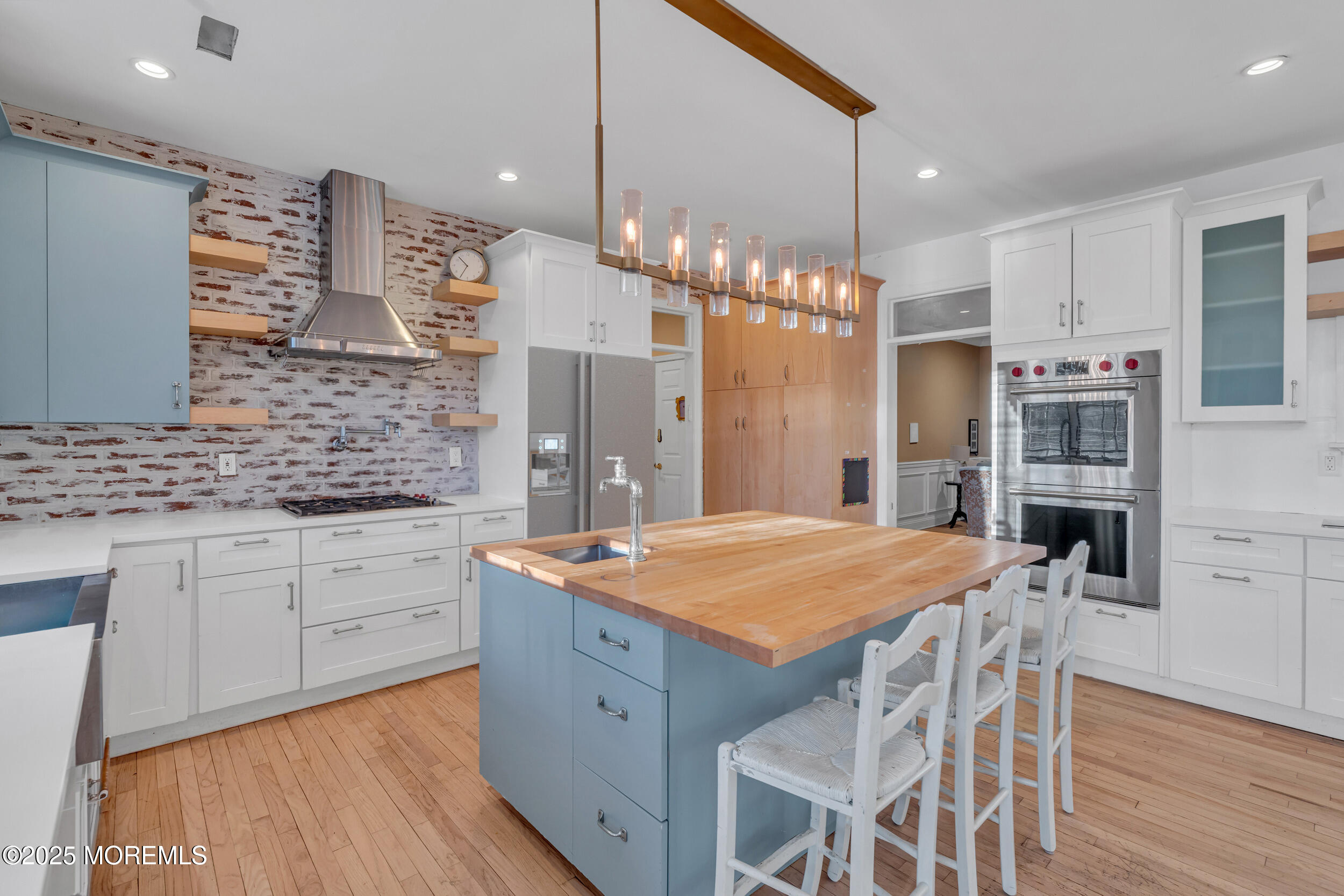 21 Old Queens Court, Eatontown, NJ, 07724 image 17