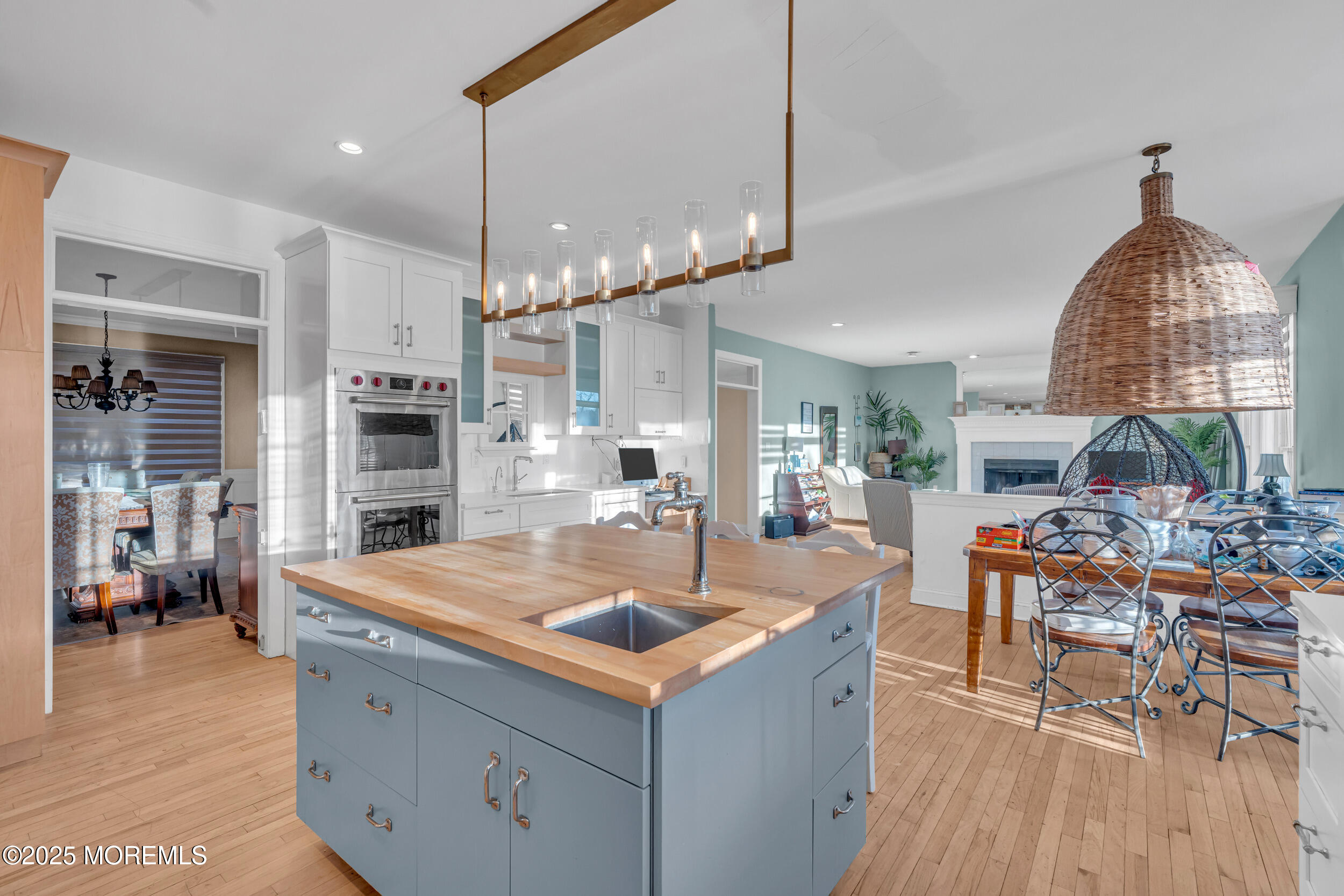 21 Old Queens Court, Eatontown, NJ, 07724 image 18