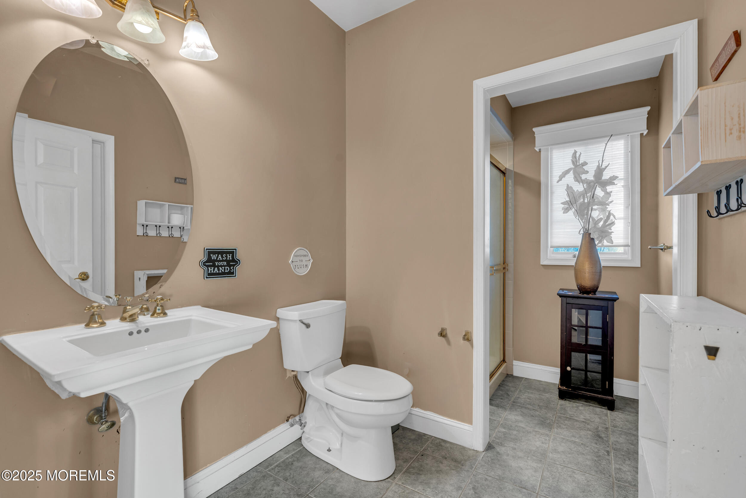 21 Old Queens Court, Eatontown, NJ, 07724 image 20