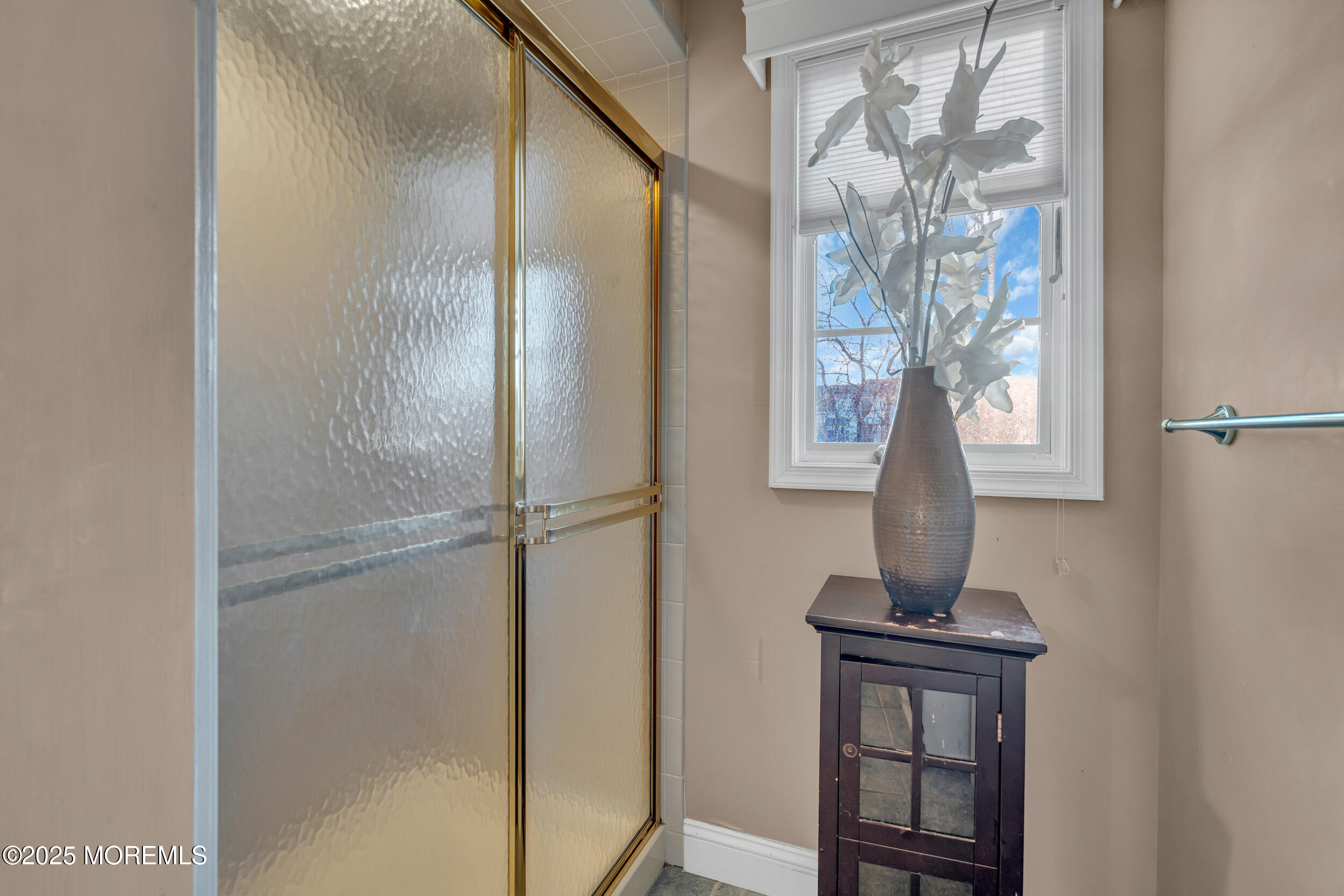 21 Old Queens Court, Eatontown, NJ, 07724 image 21