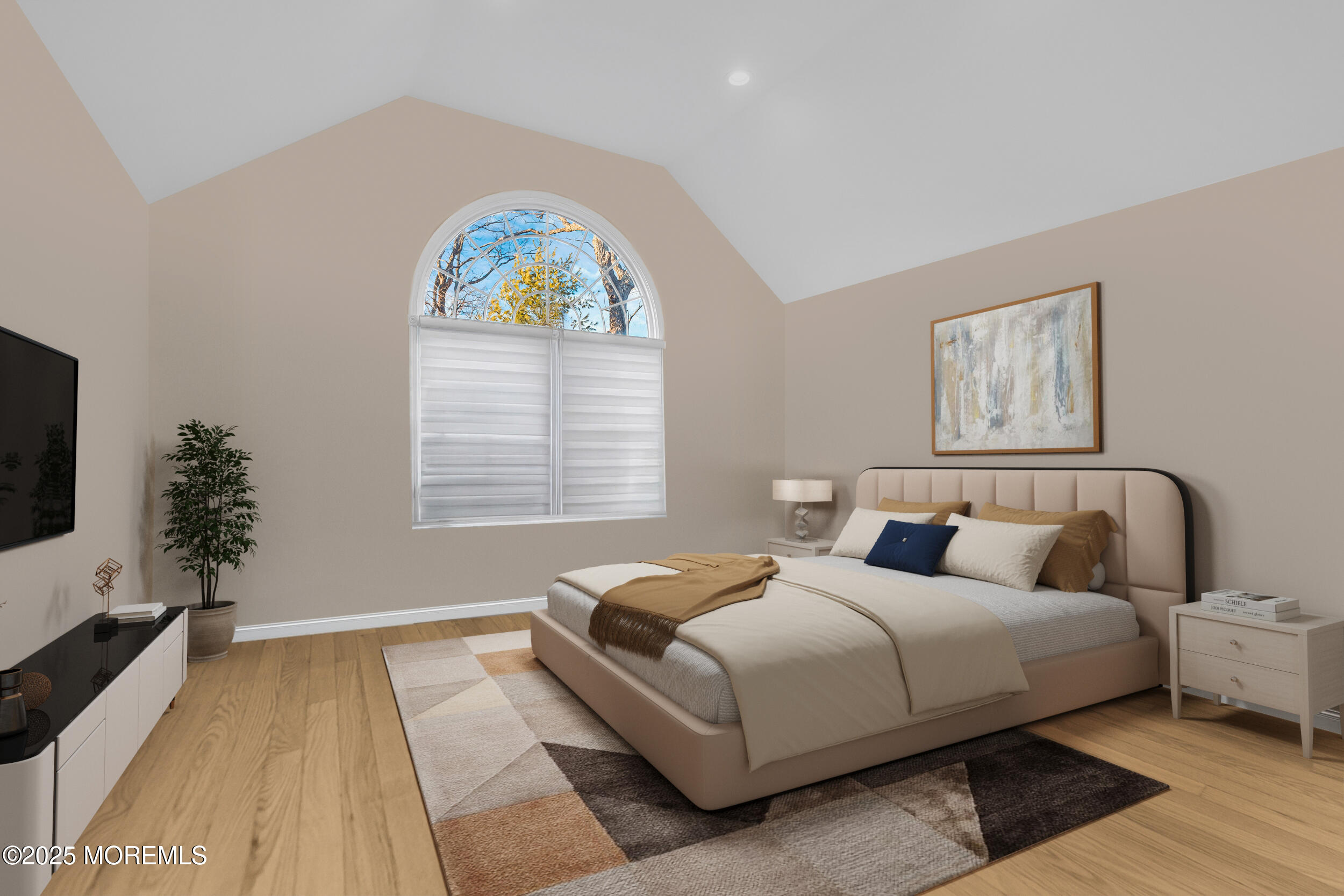 21 Old Queens Court, Eatontown, NJ, 07724 image 22