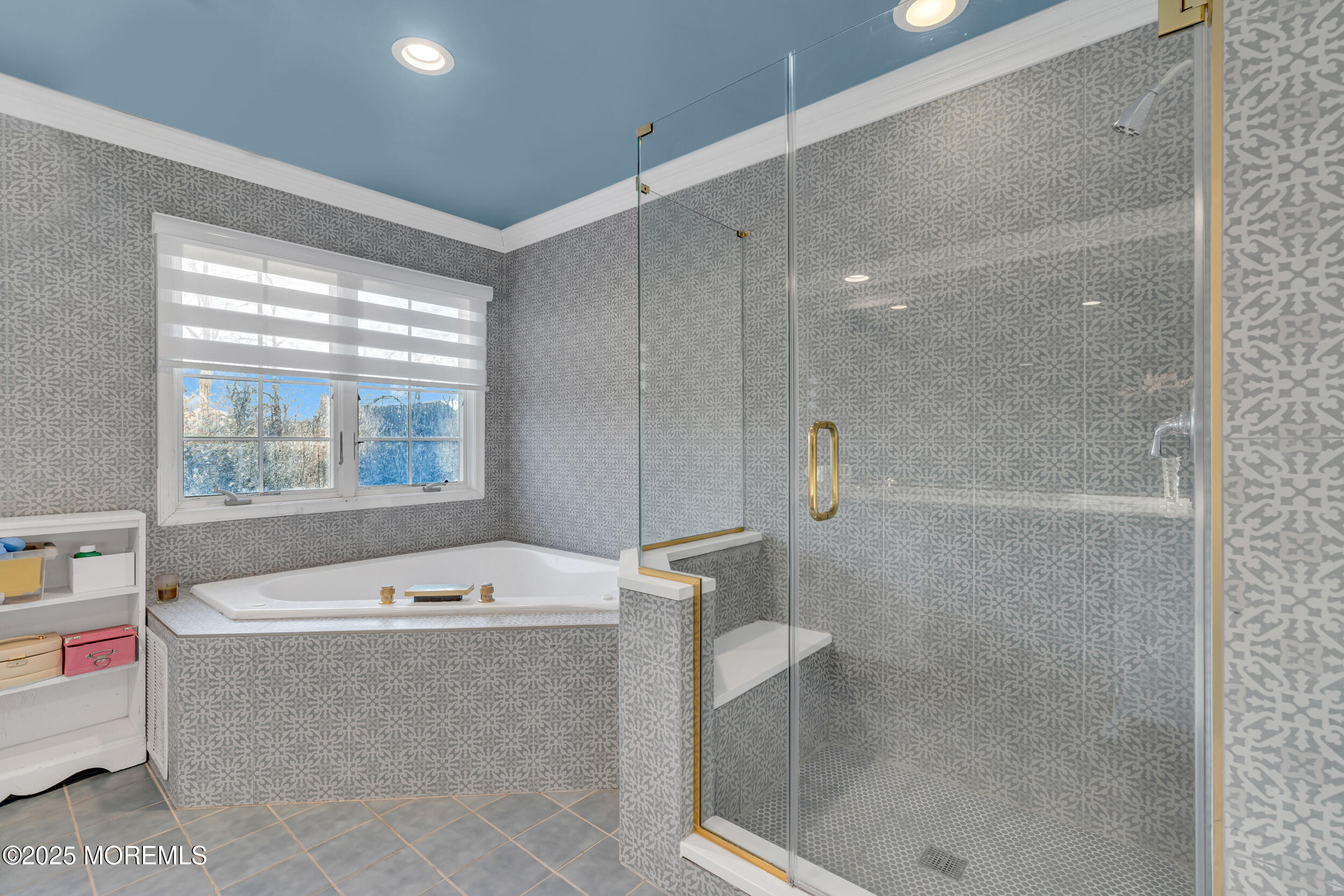 21 Old Queens Court, Eatontown, NJ, 07724 image 23