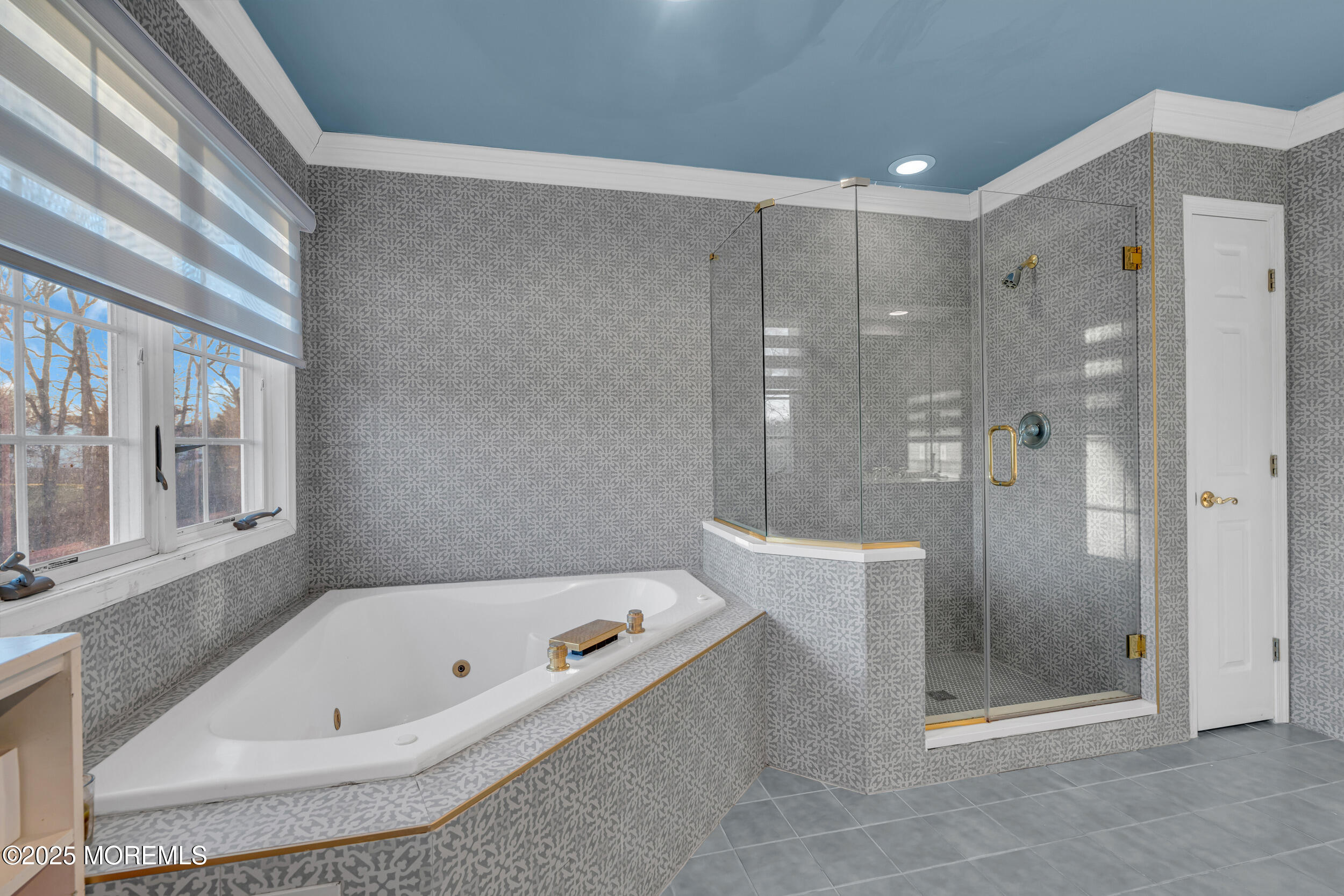 21 Old Queens Court, Eatontown, NJ, 07724 image 24
