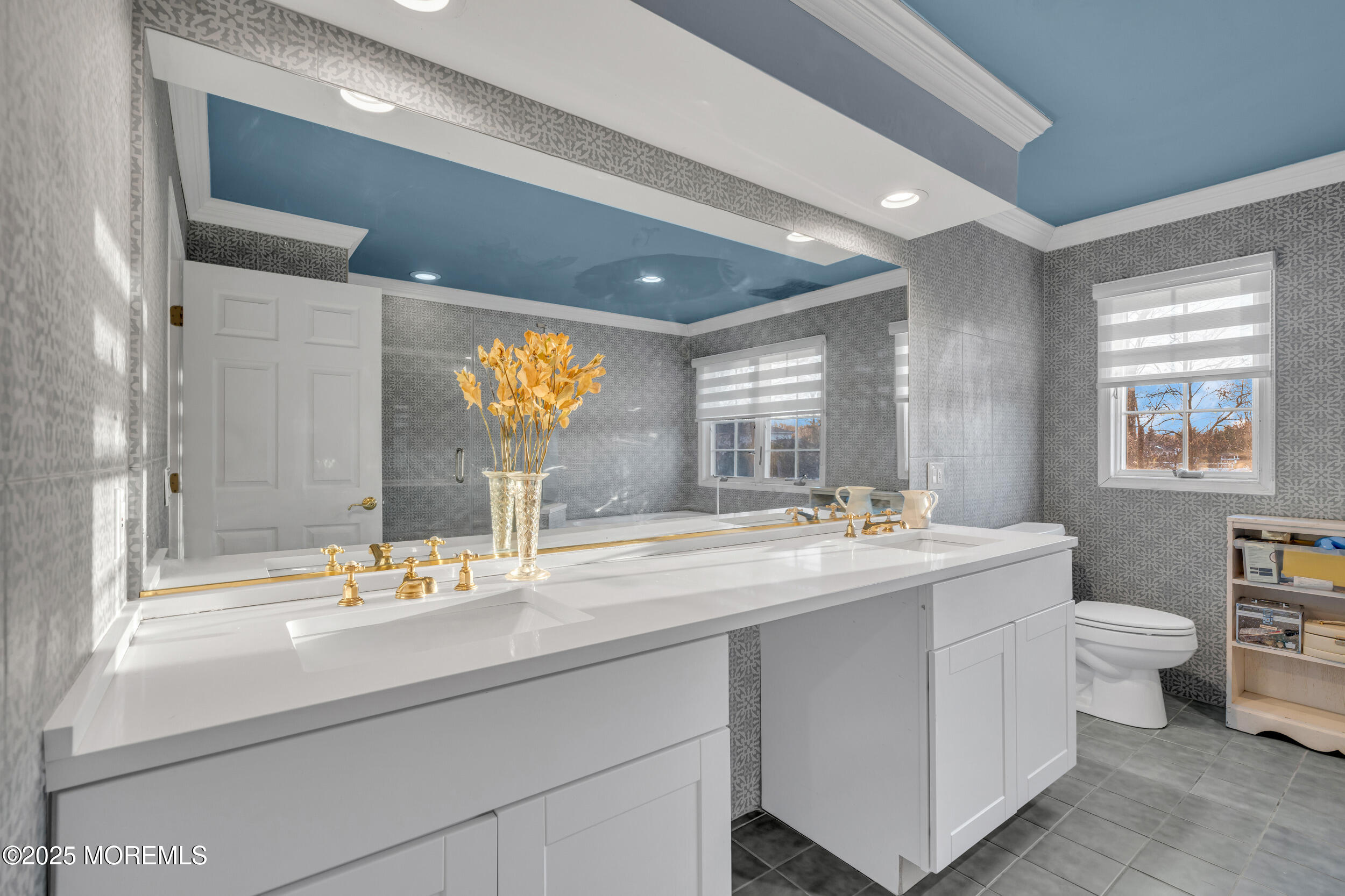 21 Old Queens Court, Eatontown, NJ, 07724 image 25