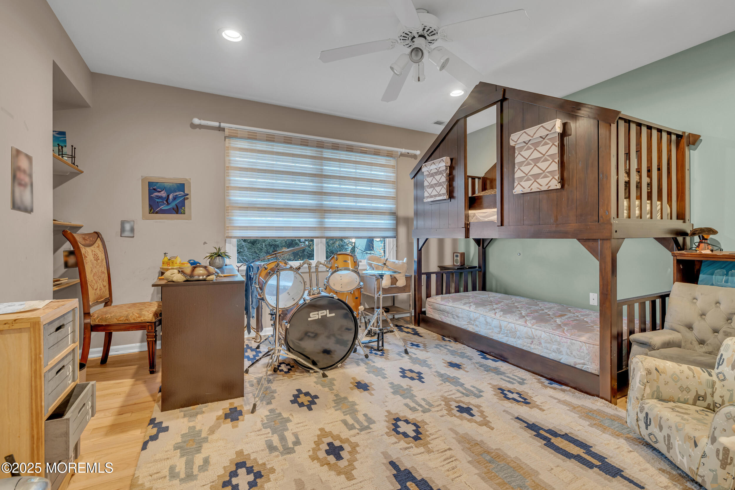 21 Old Queens Court, Eatontown, NJ, 07724 image 26