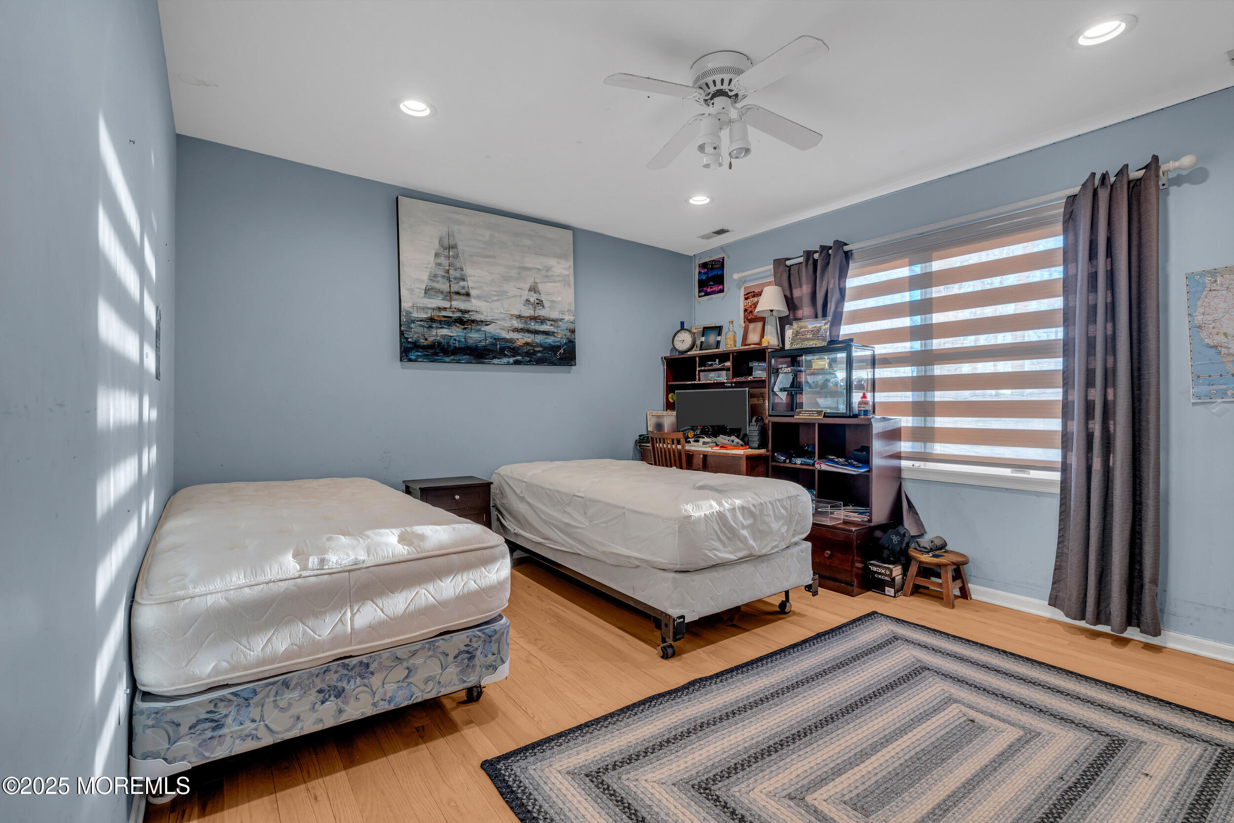 21 Old Queens Court, Eatontown, NJ, 07724 image 27