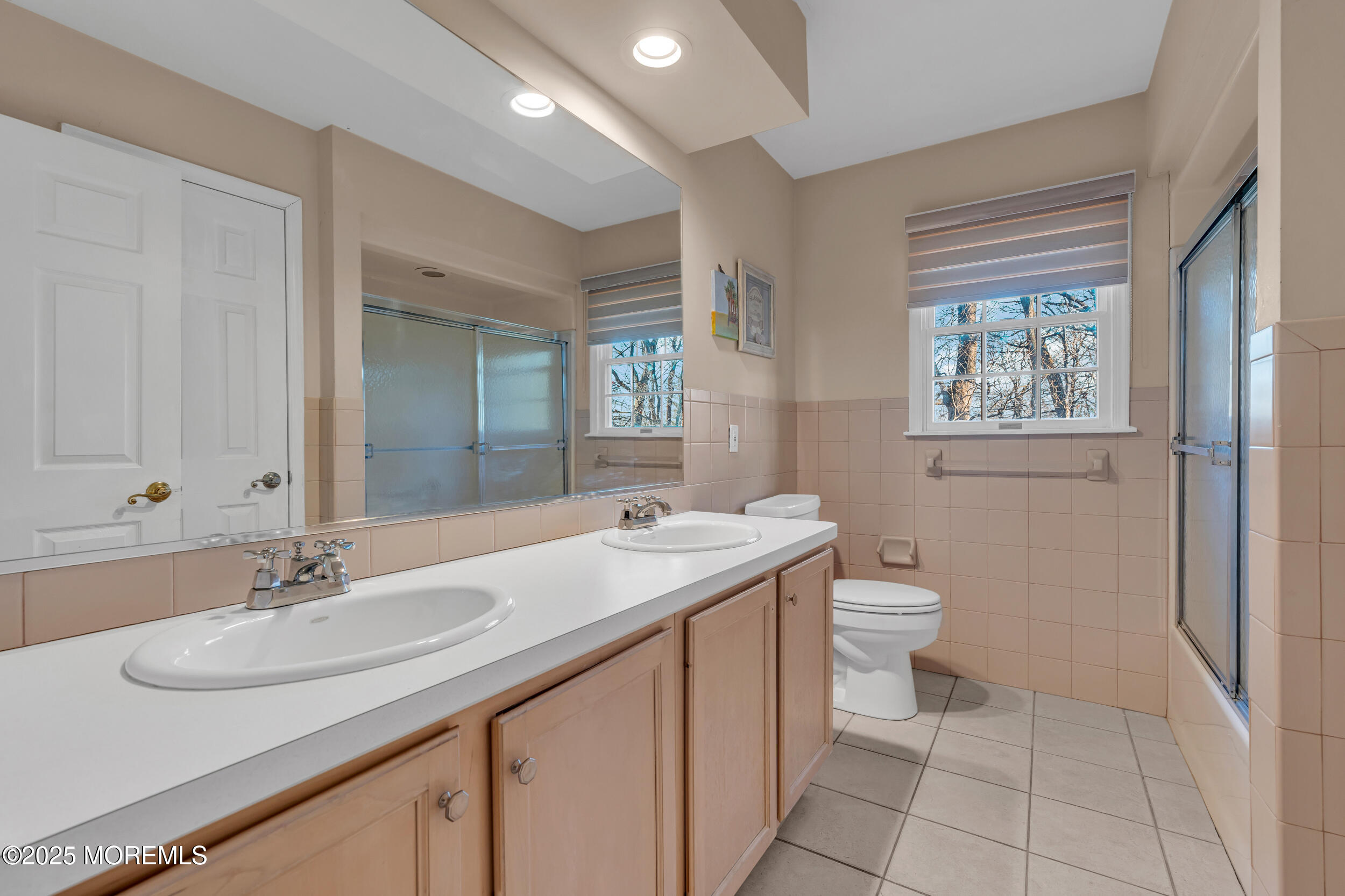 21 Old Queens Court, Eatontown, NJ, 07724 image 28