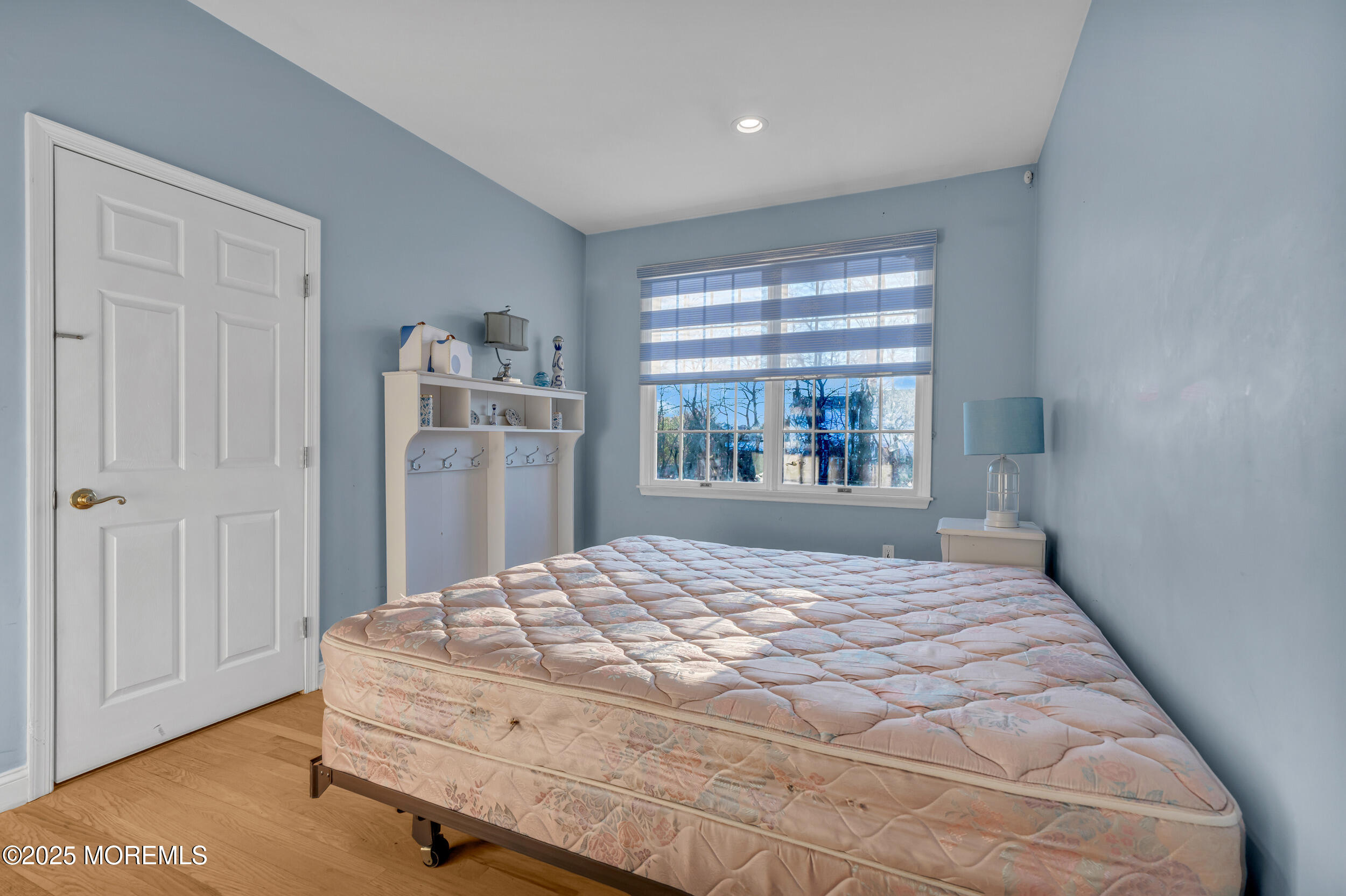 21 Old Queens Court, Eatontown, NJ, 07724 image 29