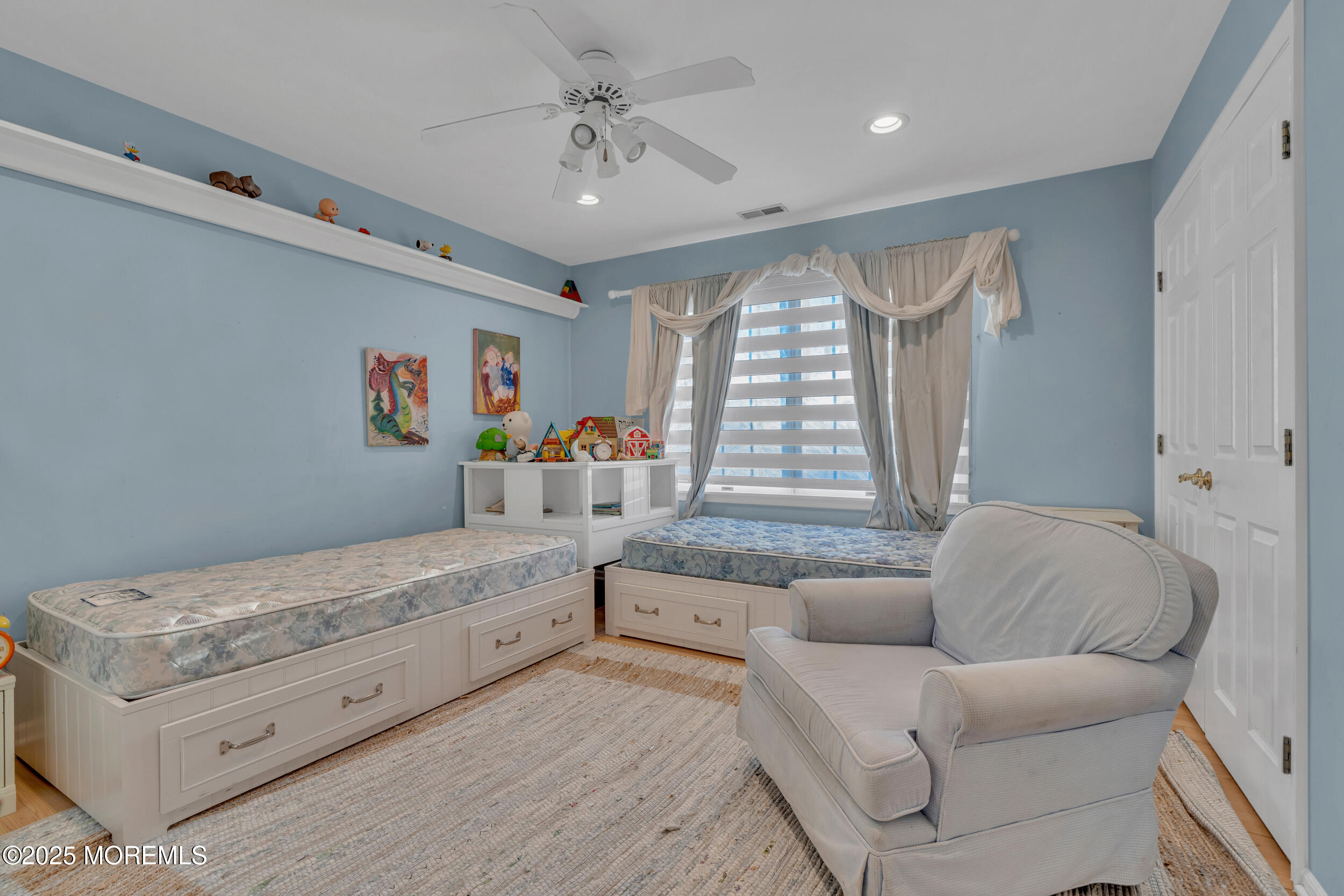21 Old Queens Court, Eatontown, NJ, 07724 image 30