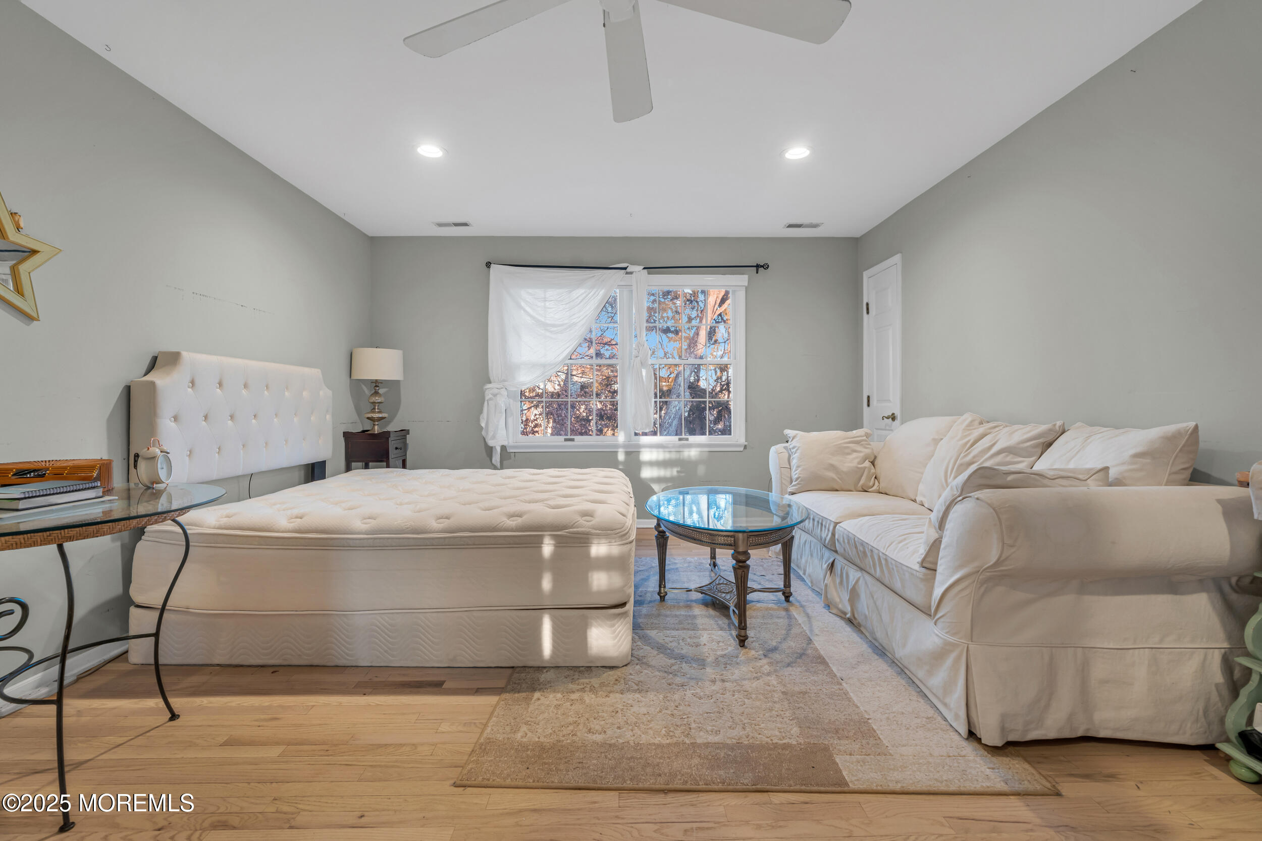 21 Old Queens Court, Eatontown, NJ, 07724 image 31