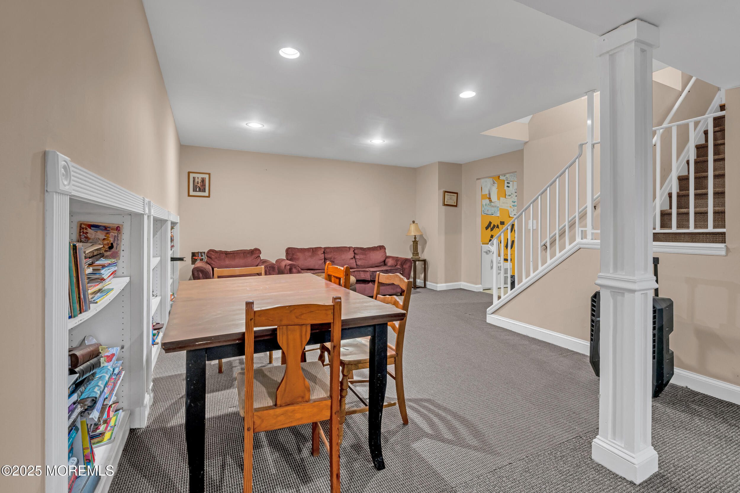 21 Old Queens Court, Eatontown, NJ, 07724 image 32