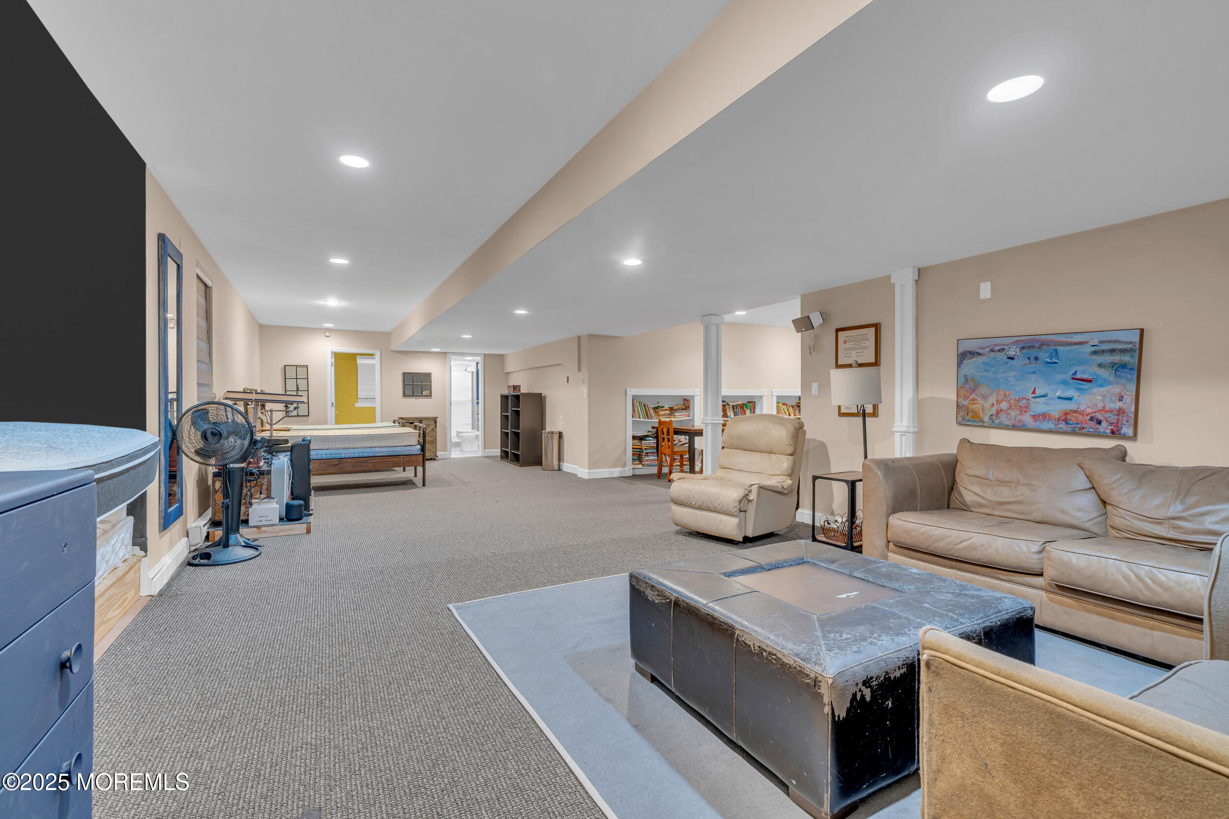 21 Old Queens Court, Eatontown, NJ, 07724 image 33