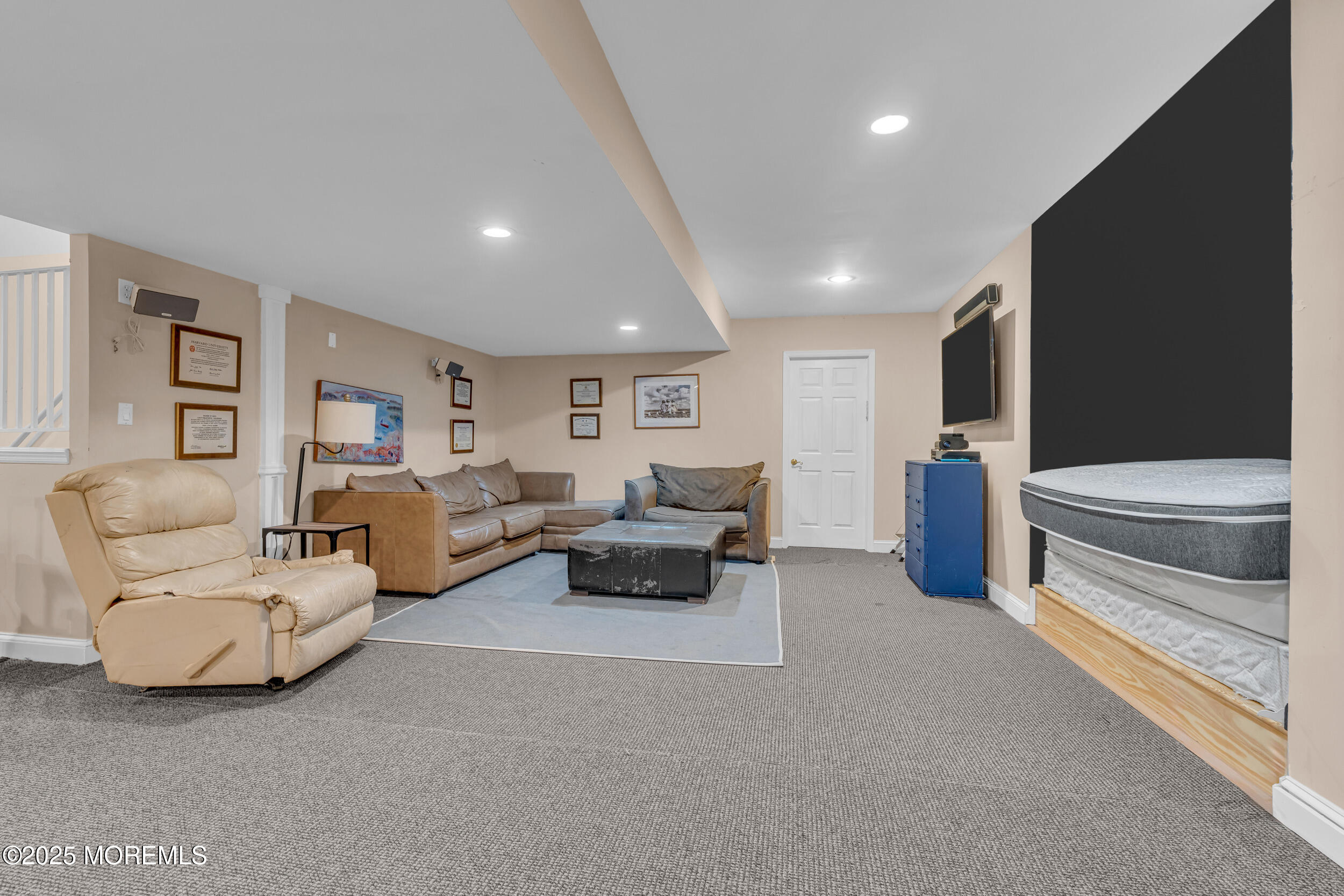 21 Old Queens Court, Eatontown, NJ, 07724 image 34