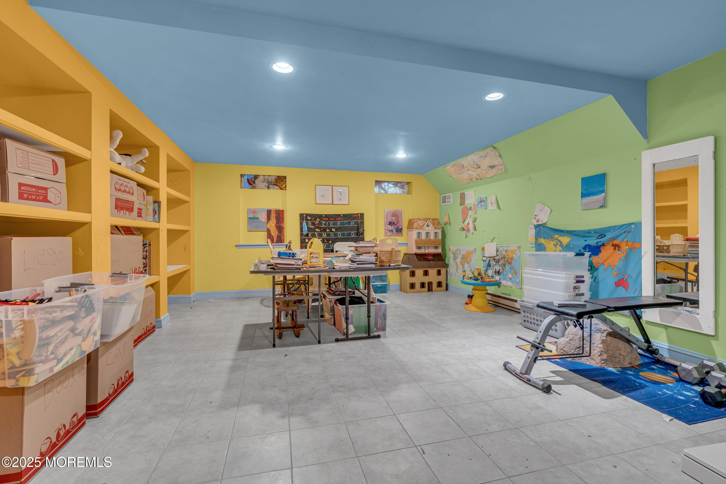 21 Old Queens Court, Eatontown, NJ, 07724 image 35