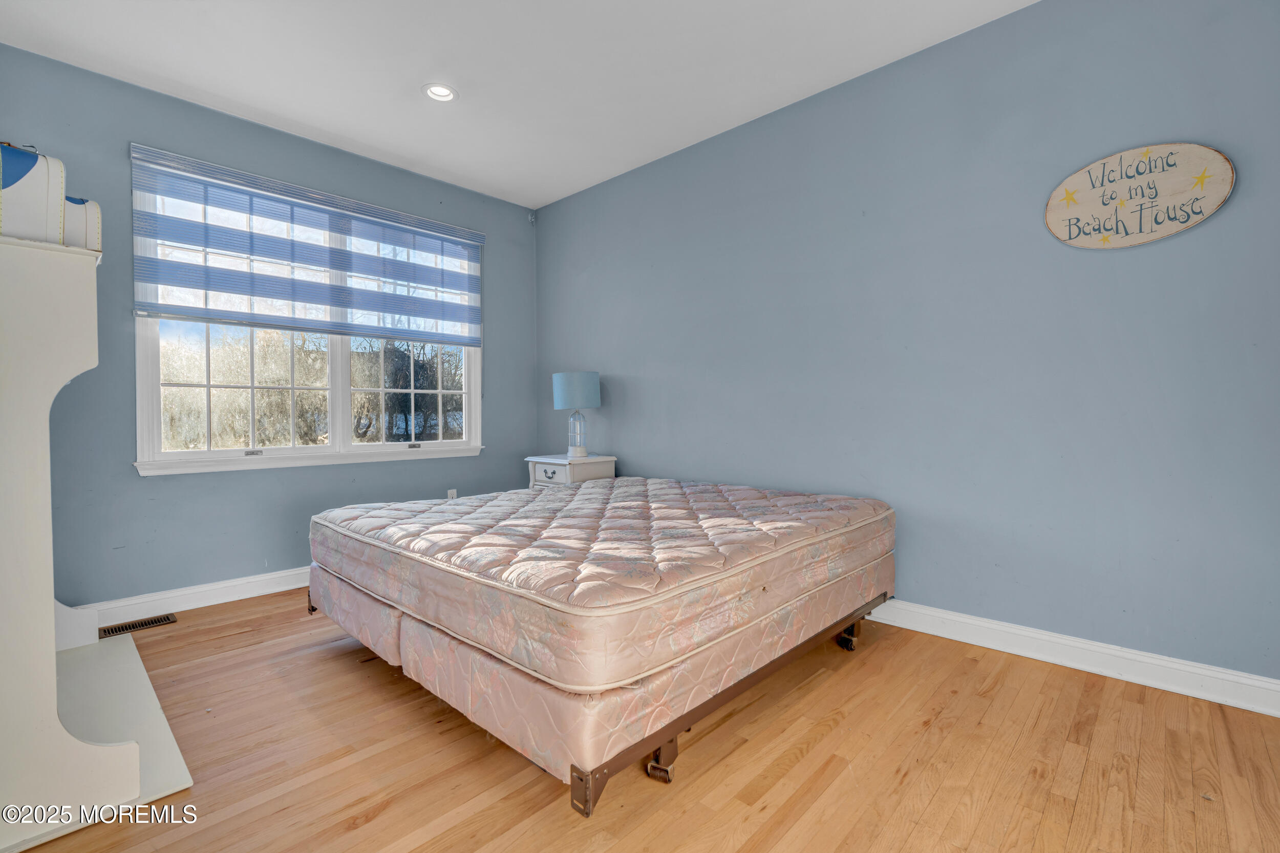 21 Old Queens Court, Eatontown, NJ, 07724 image 36
