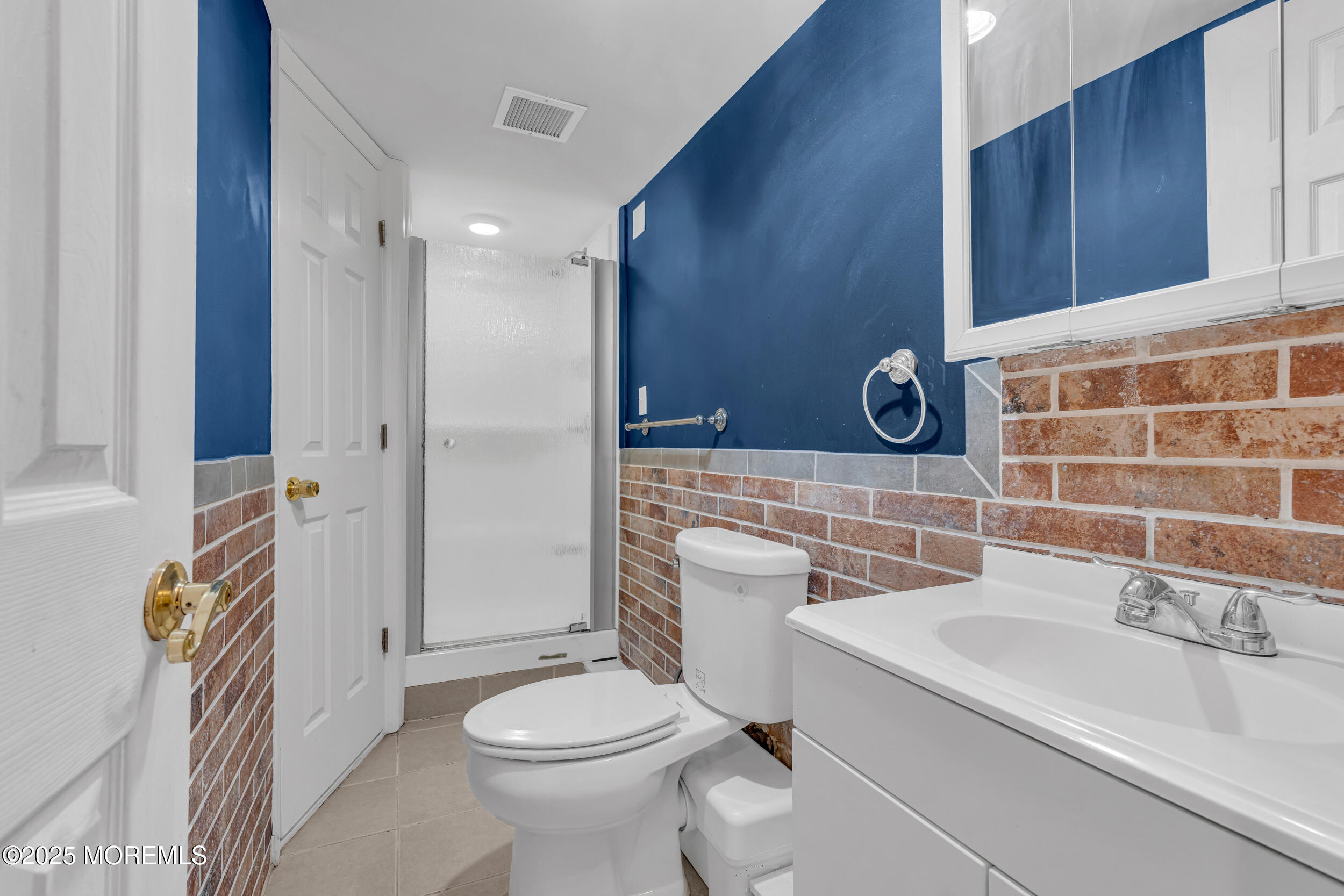 21 Old Queens Court, Eatontown, NJ, 07724 image 37