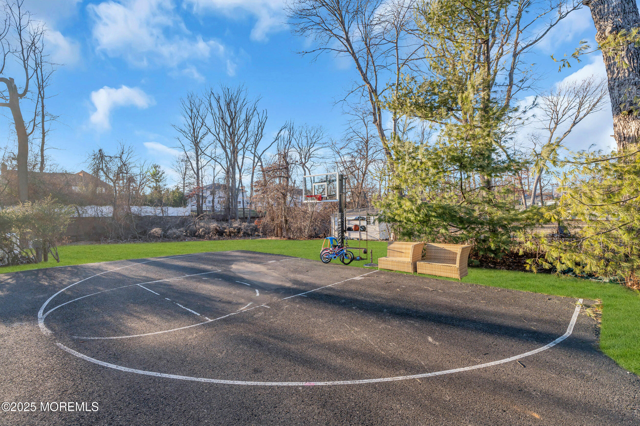 21 Old Queens Court, Eatontown, NJ, 07724 image 38