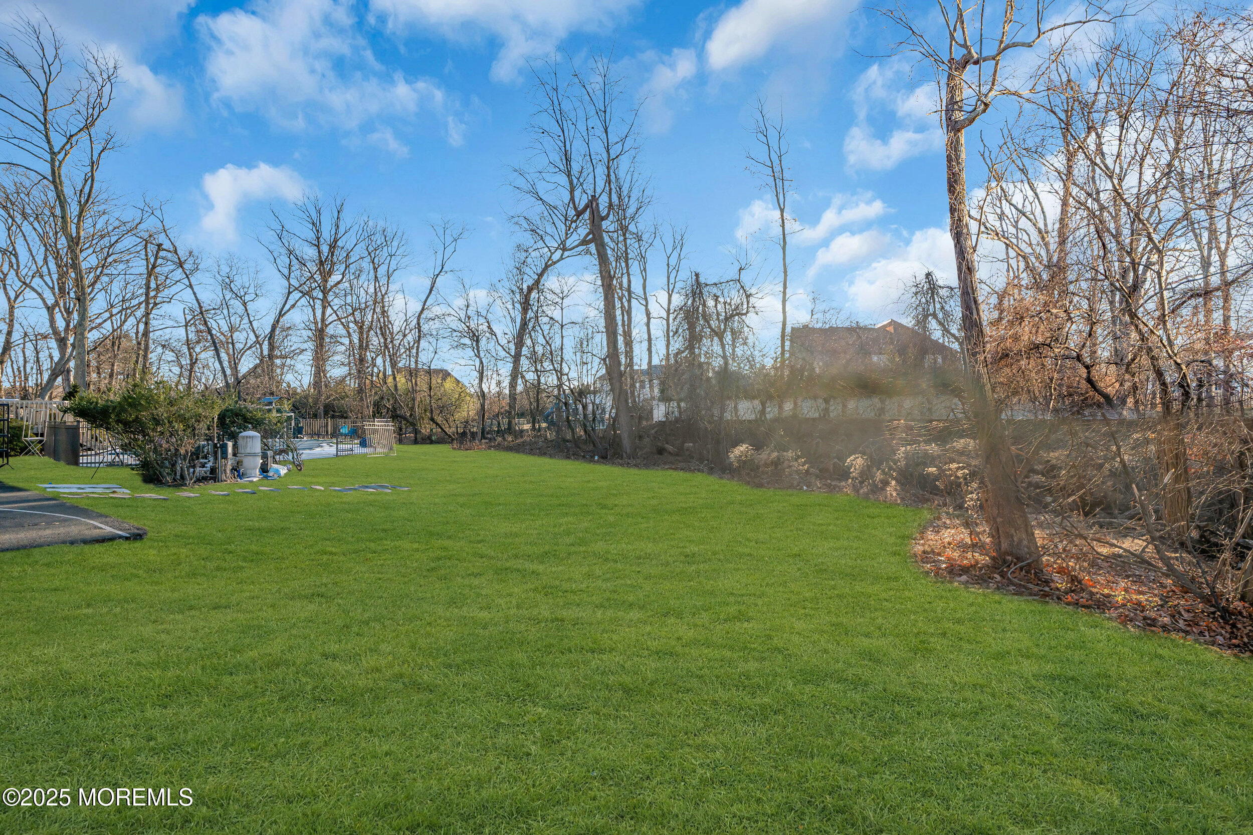 21 Old Queens Court, Eatontown, NJ, 07724 image 39