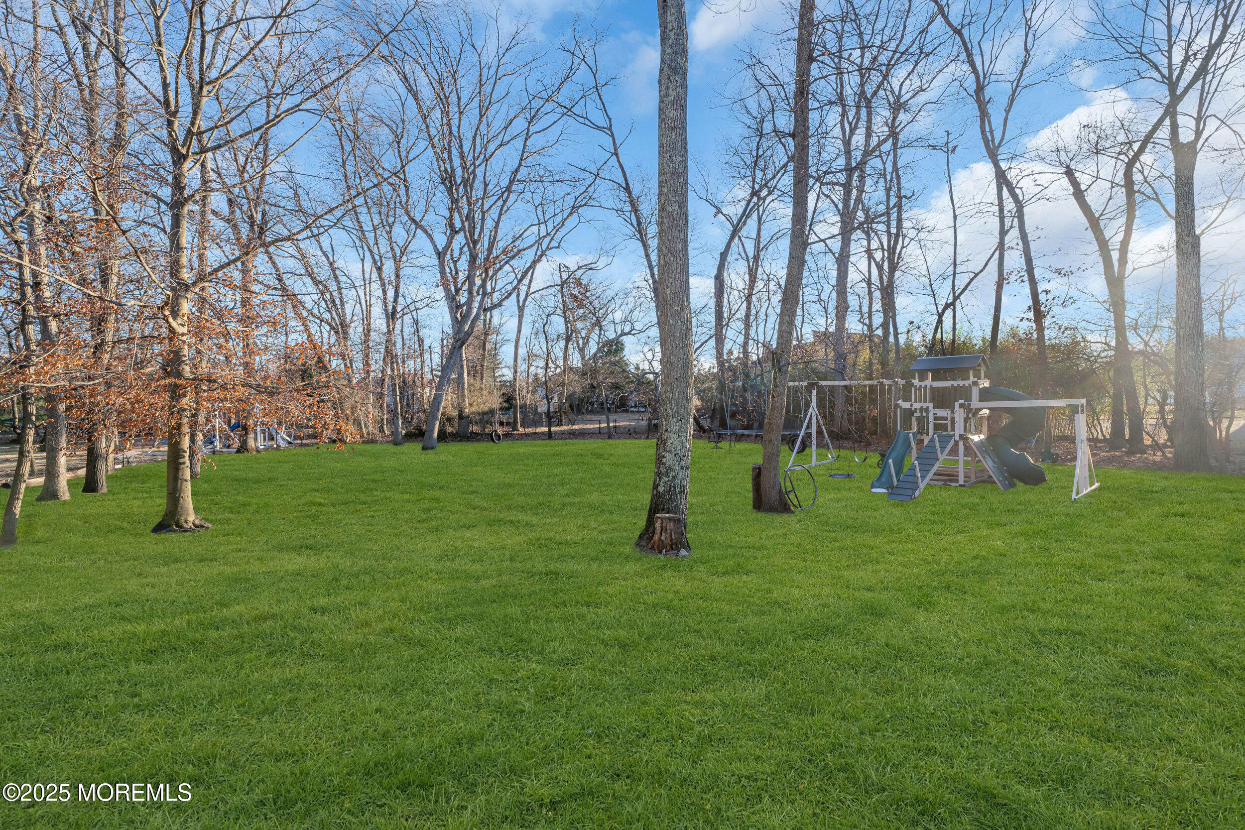 21 Old Queens Court, Eatontown, NJ, 07724 image 40