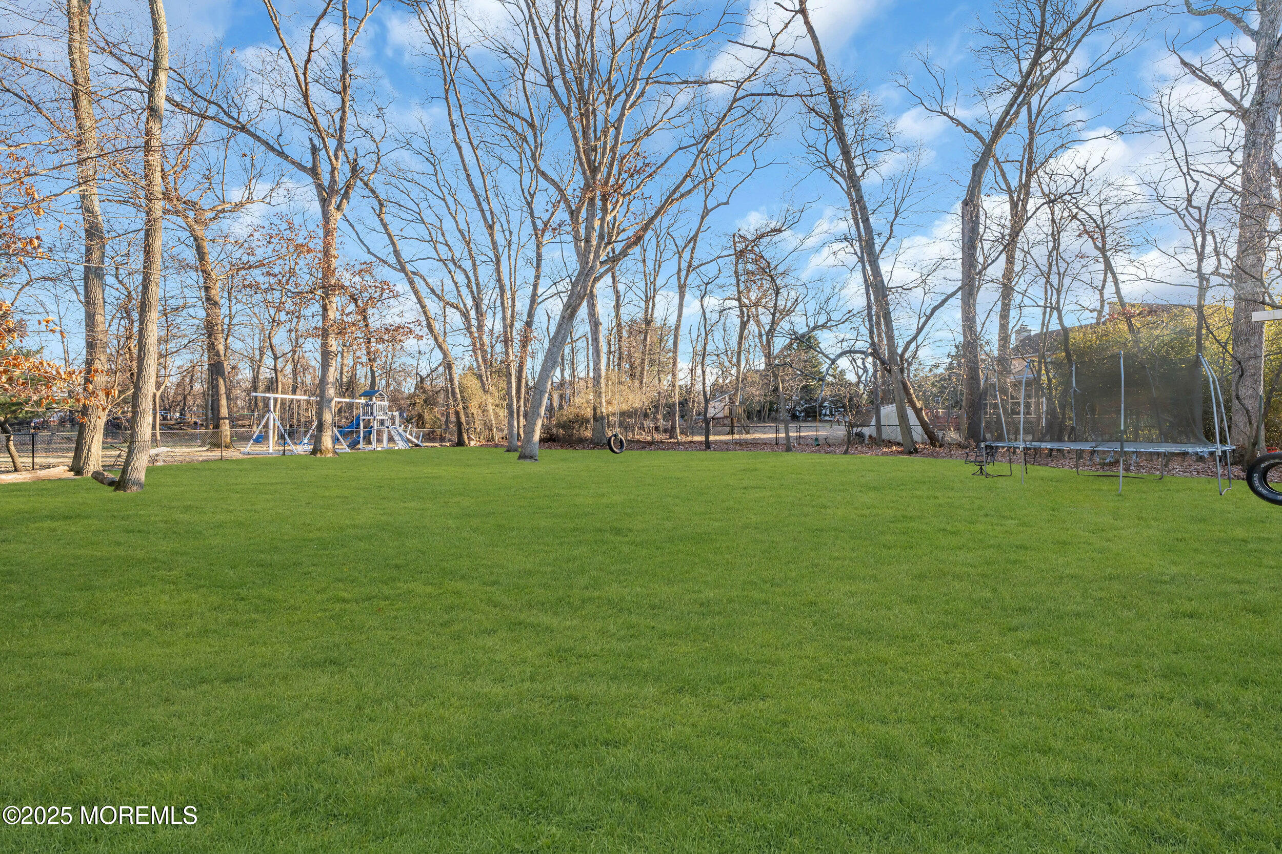 21 Old Queens Court, Eatontown, NJ, 07724 image 41