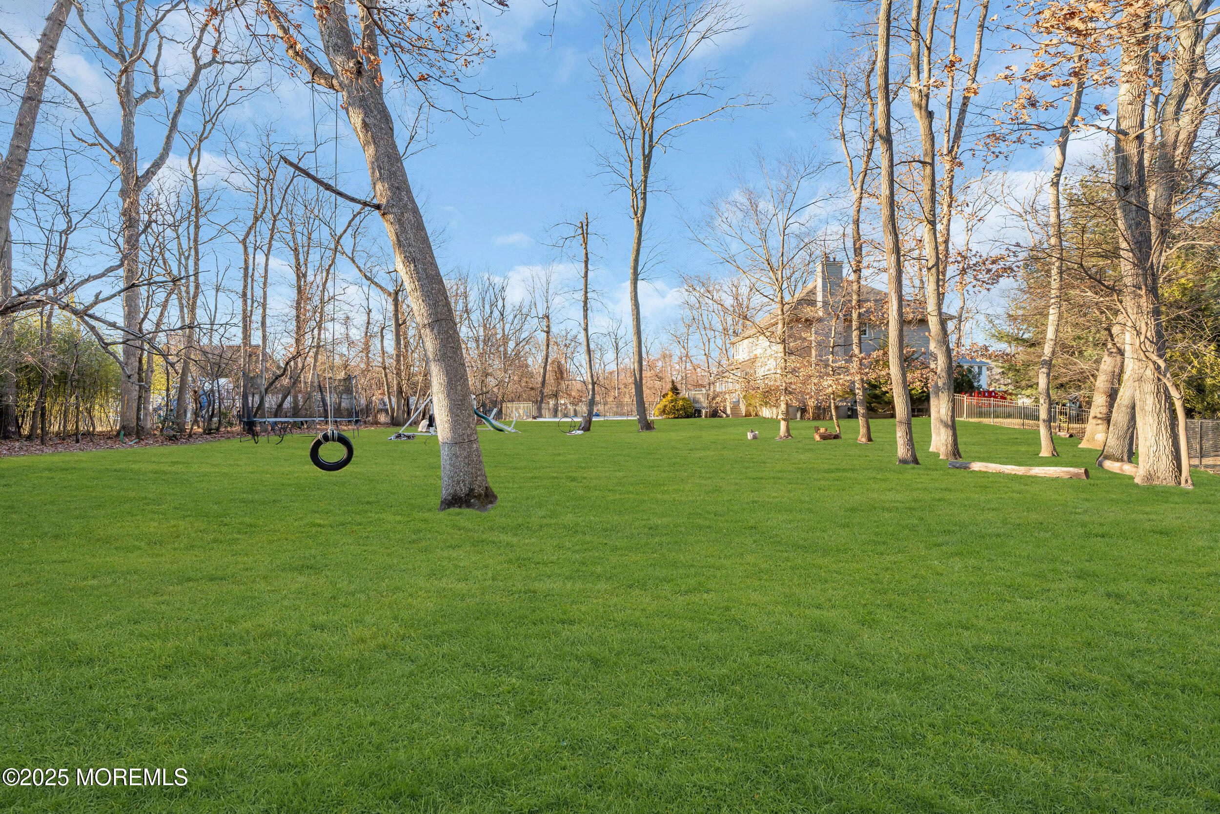 21 Old Queens Court, Eatontown, NJ, 07724 image 42