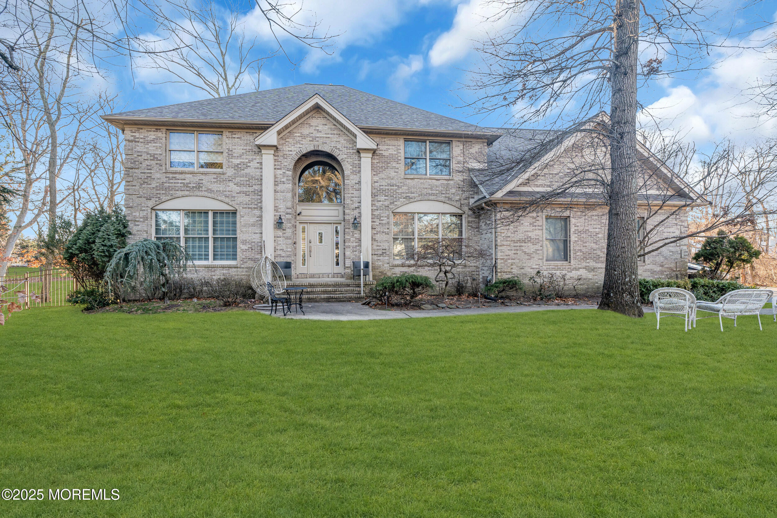 21 Old Queens Court, Eatontown, NJ, 07724 image 43