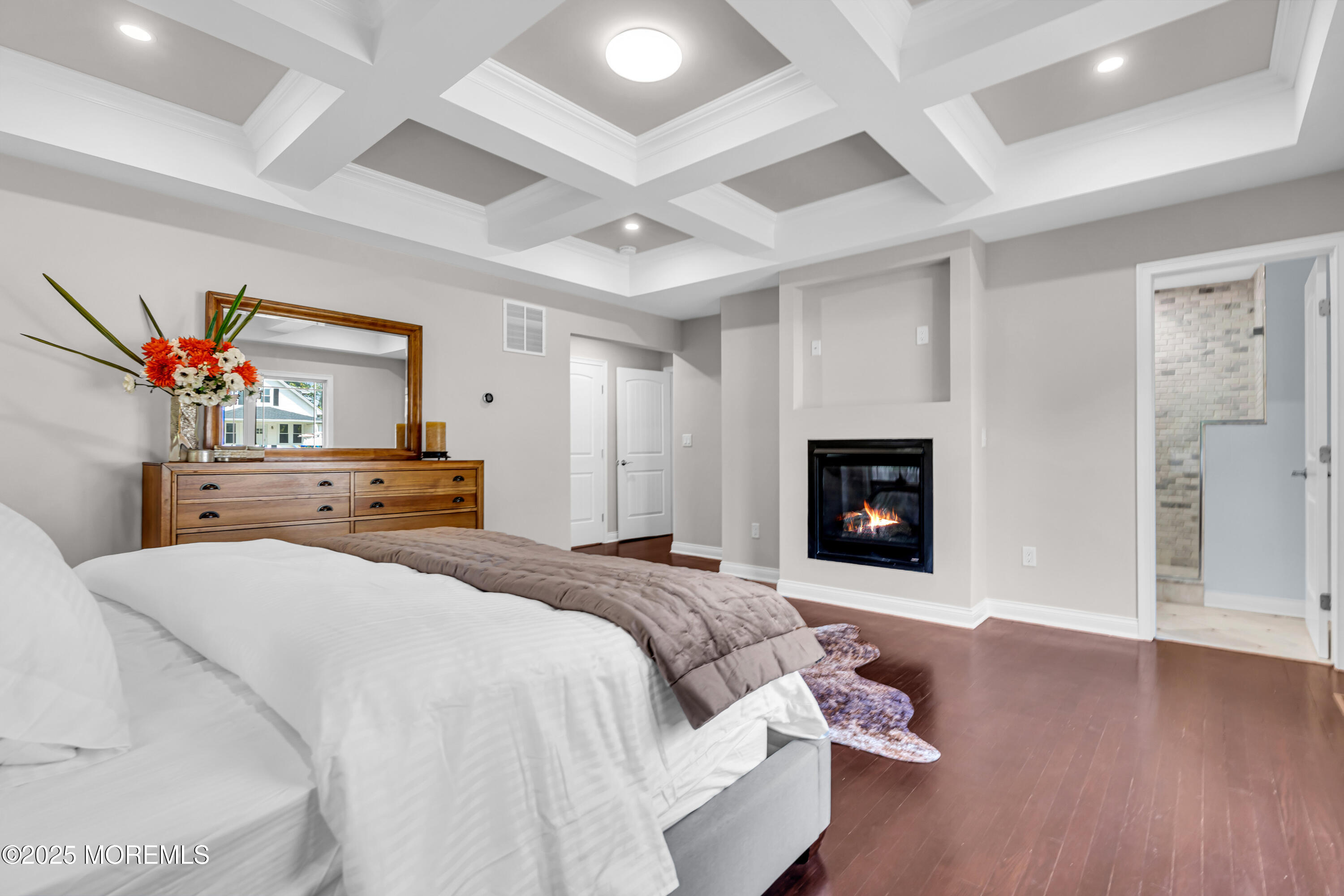 199 Pinckney Road, Little Silver, NJ, 07739 image 30