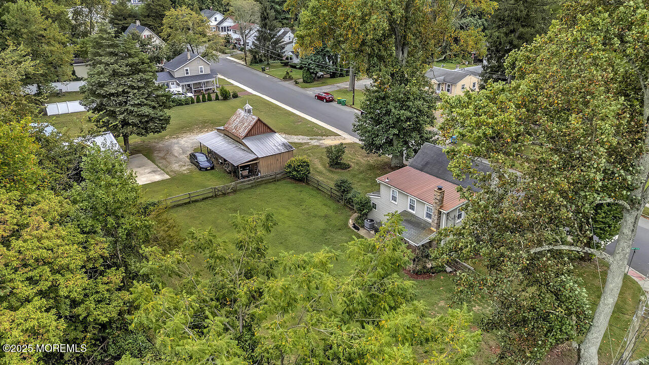 33 Fort Avenue, New Egypt, NJ, 08533 image 32
