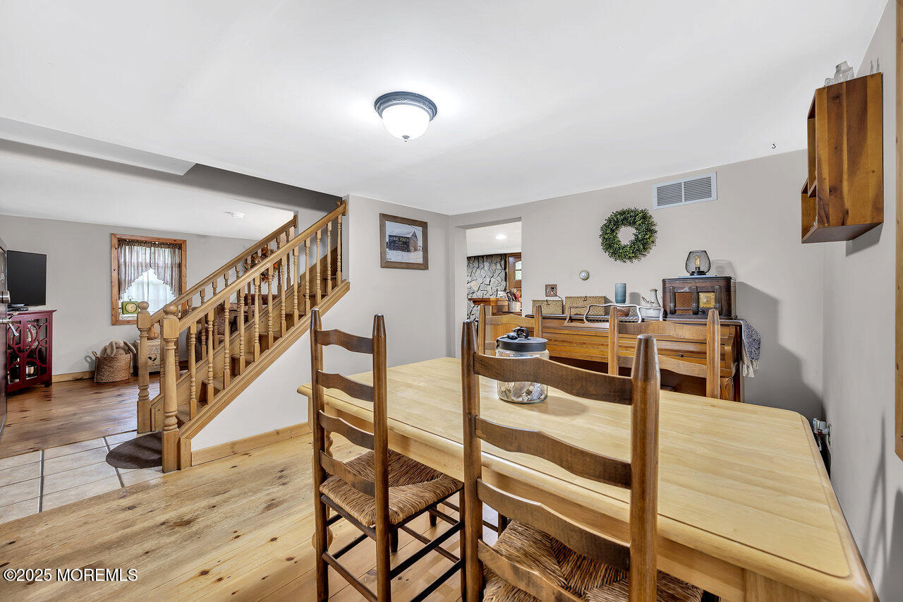 33 Fort Avenue, New Egypt, NJ, 08533 image 12