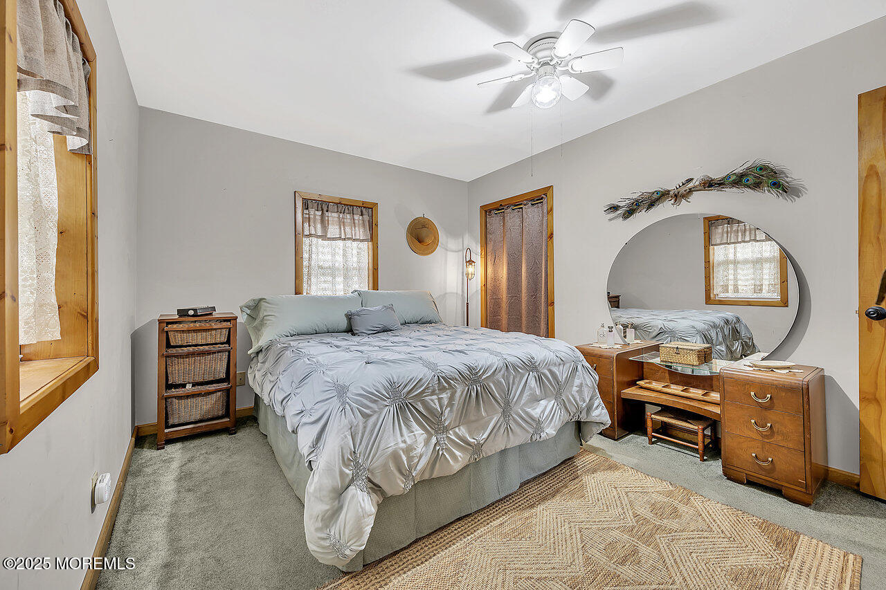 33 Fort Avenue, New Egypt, NJ, 08533 image 15