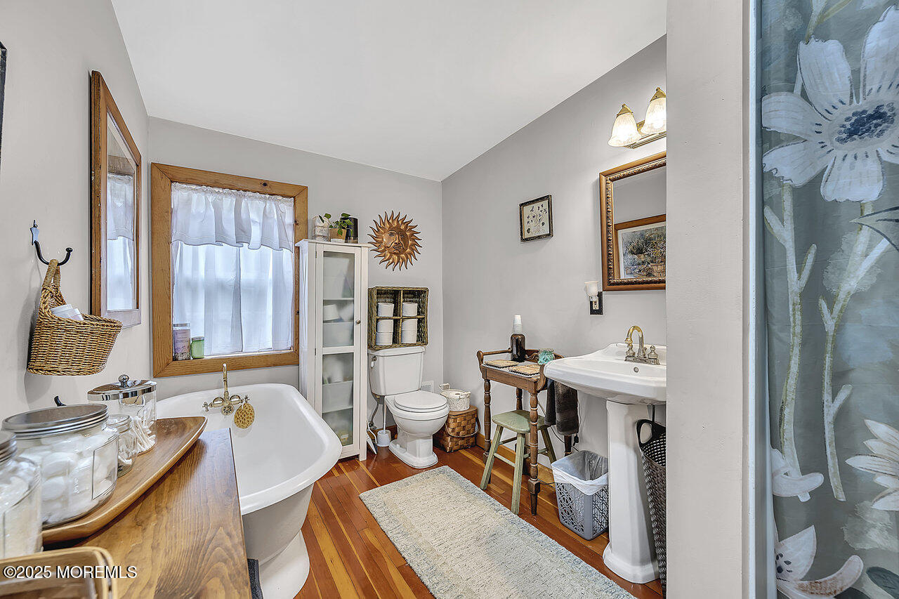 33 Fort Avenue Image 4