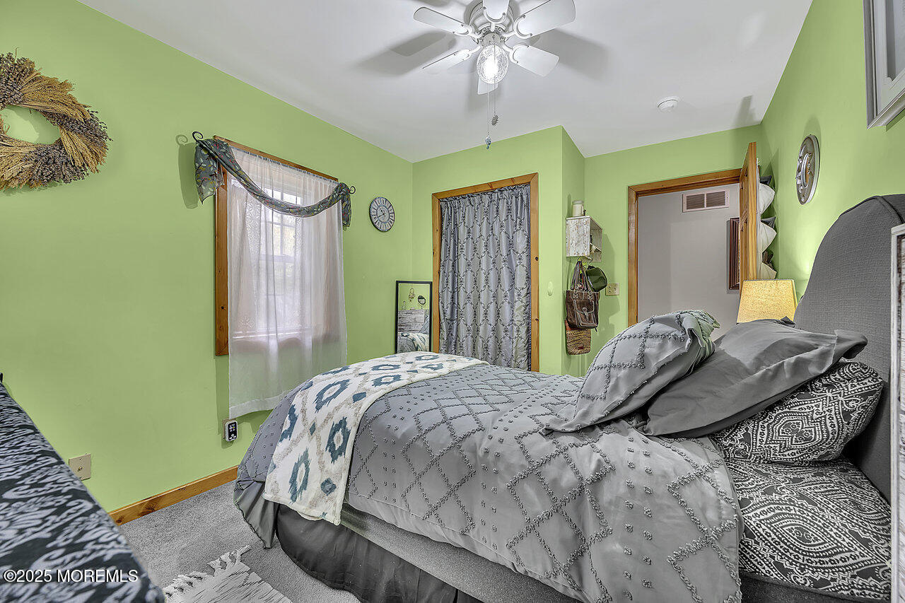 33 Fort Avenue, New Egypt, NJ, 08533 image 20