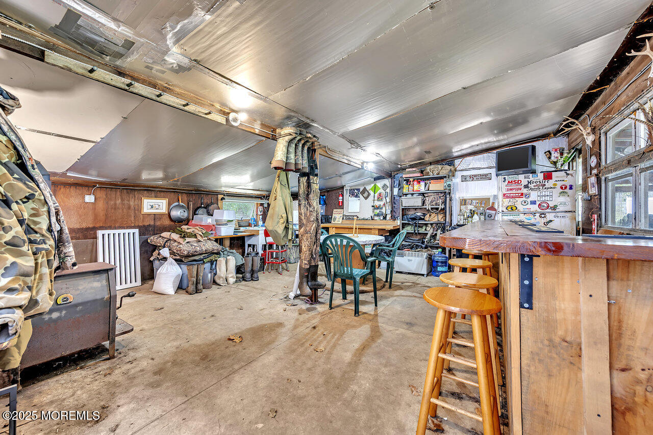 33 Fort Avenue, New Egypt, NJ, 08533 image 26