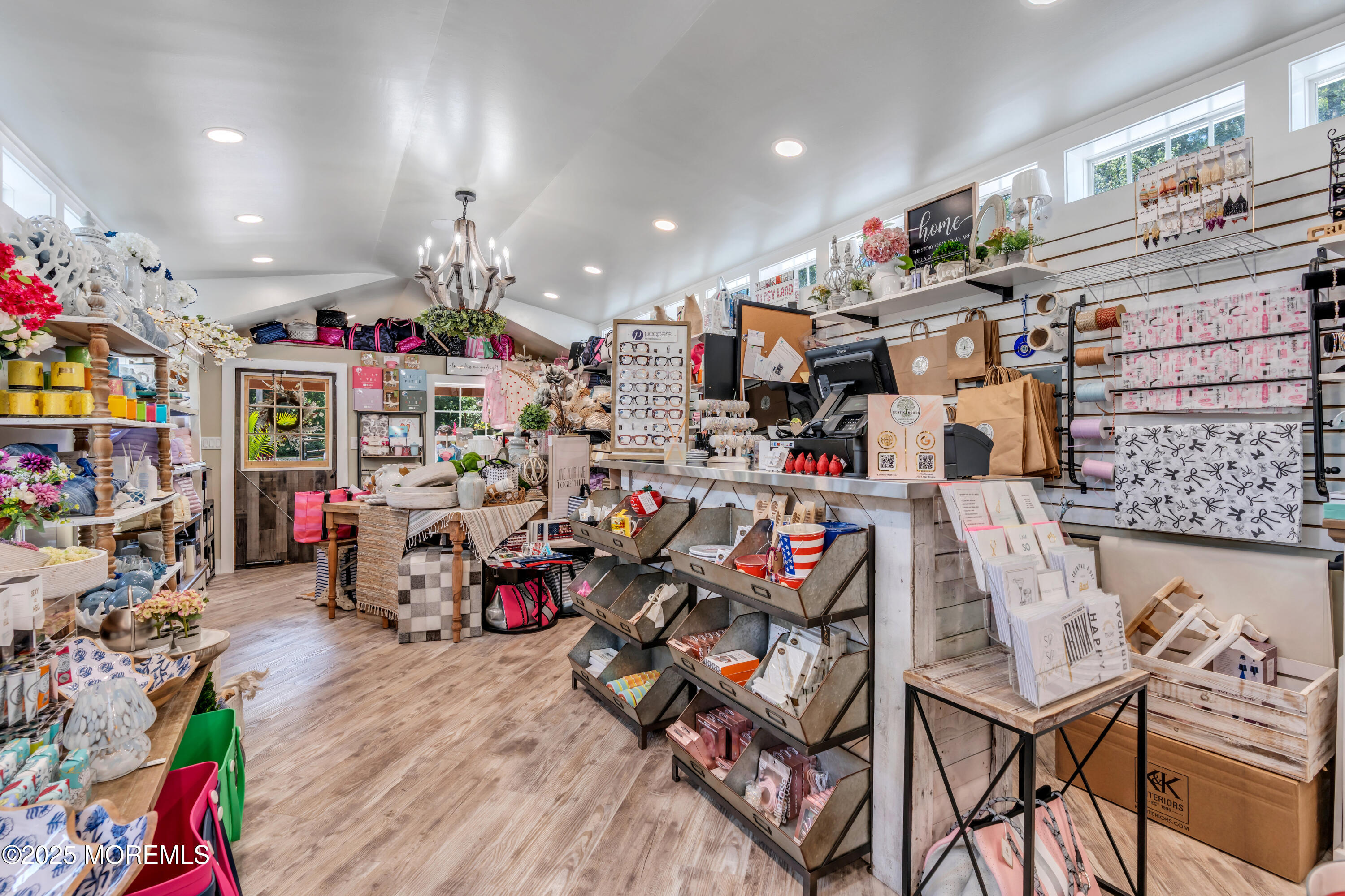 336 Everett Road, Lincroft, NJ, 07738 image 17