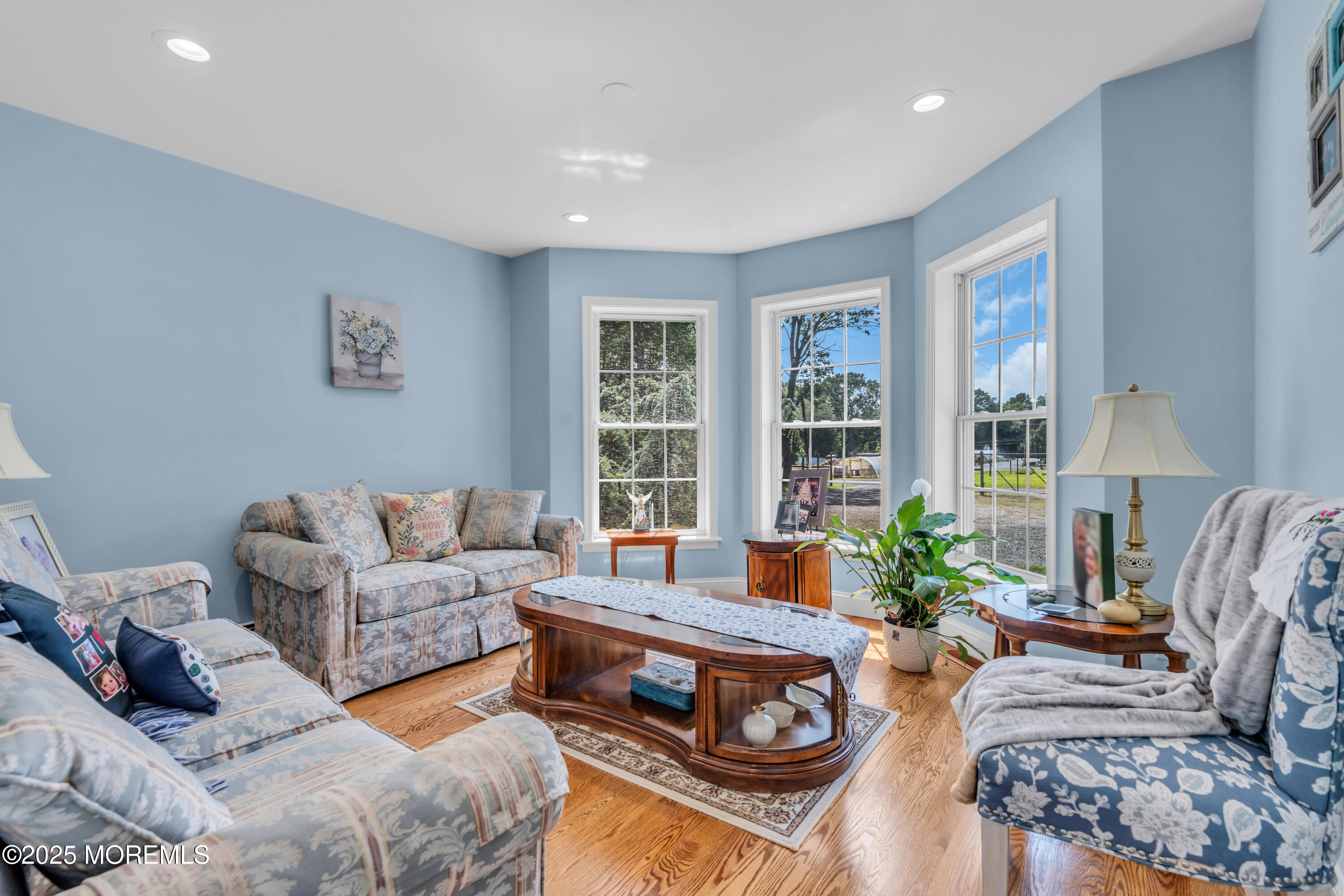 336 Everett Road, Lincroft, NJ, 07738 image 6