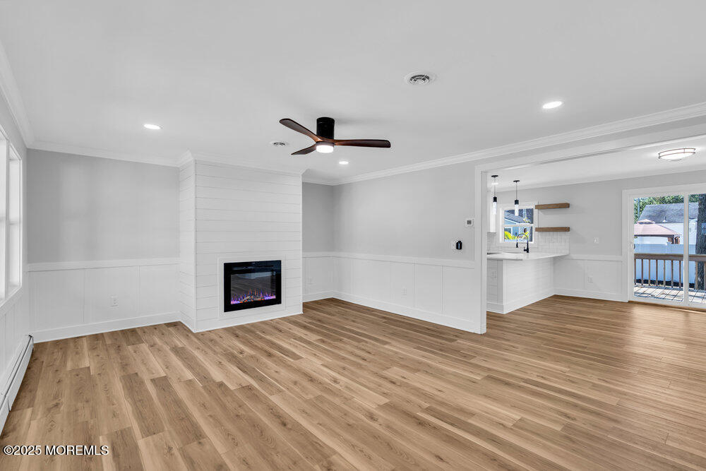 1905 Ravenwood Drive Image 4
