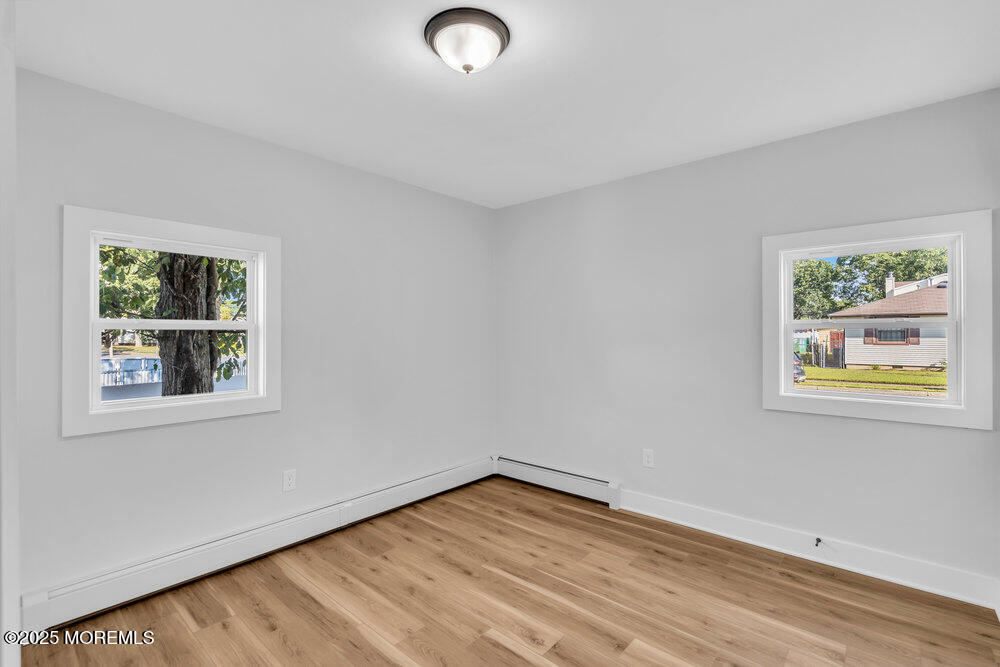 1905 Ravenwood Drive, Toms River, NJ, 08753 image 9