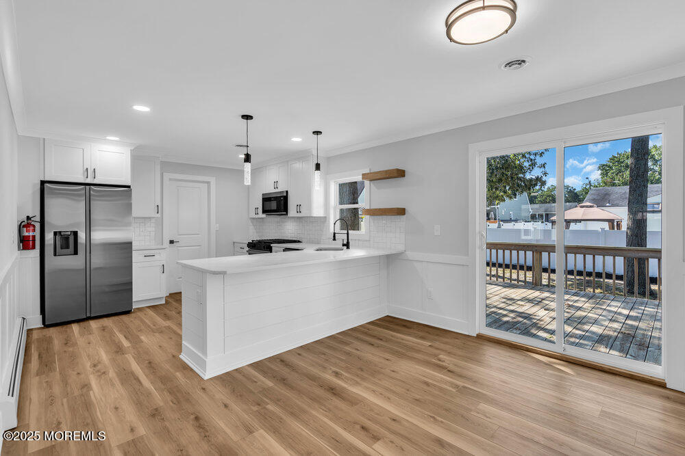 1905 Ravenwood Drive, Toms River, NJ, 08753 image 14