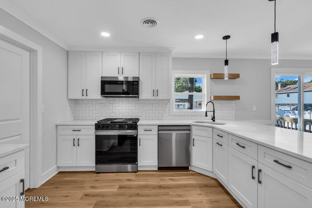 1905 Ravenwood Drive, Toms River, NJ, 08753 image 17
