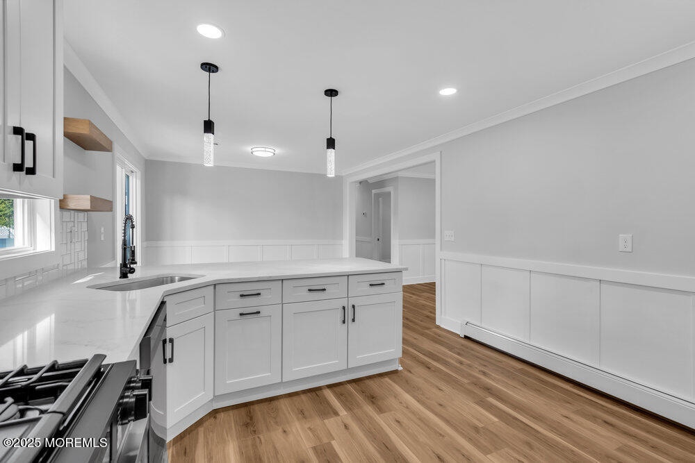 1905 Ravenwood Drive, Toms River, NJ, 08753 image 18