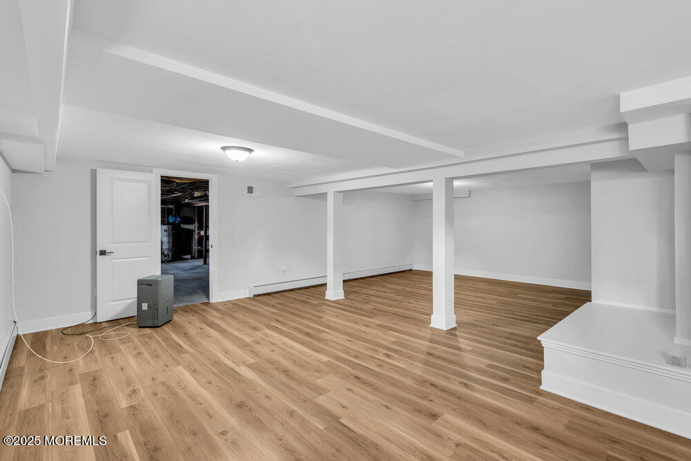 1905 Ravenwood Drive, Toms River, NJ, 08753 image 21